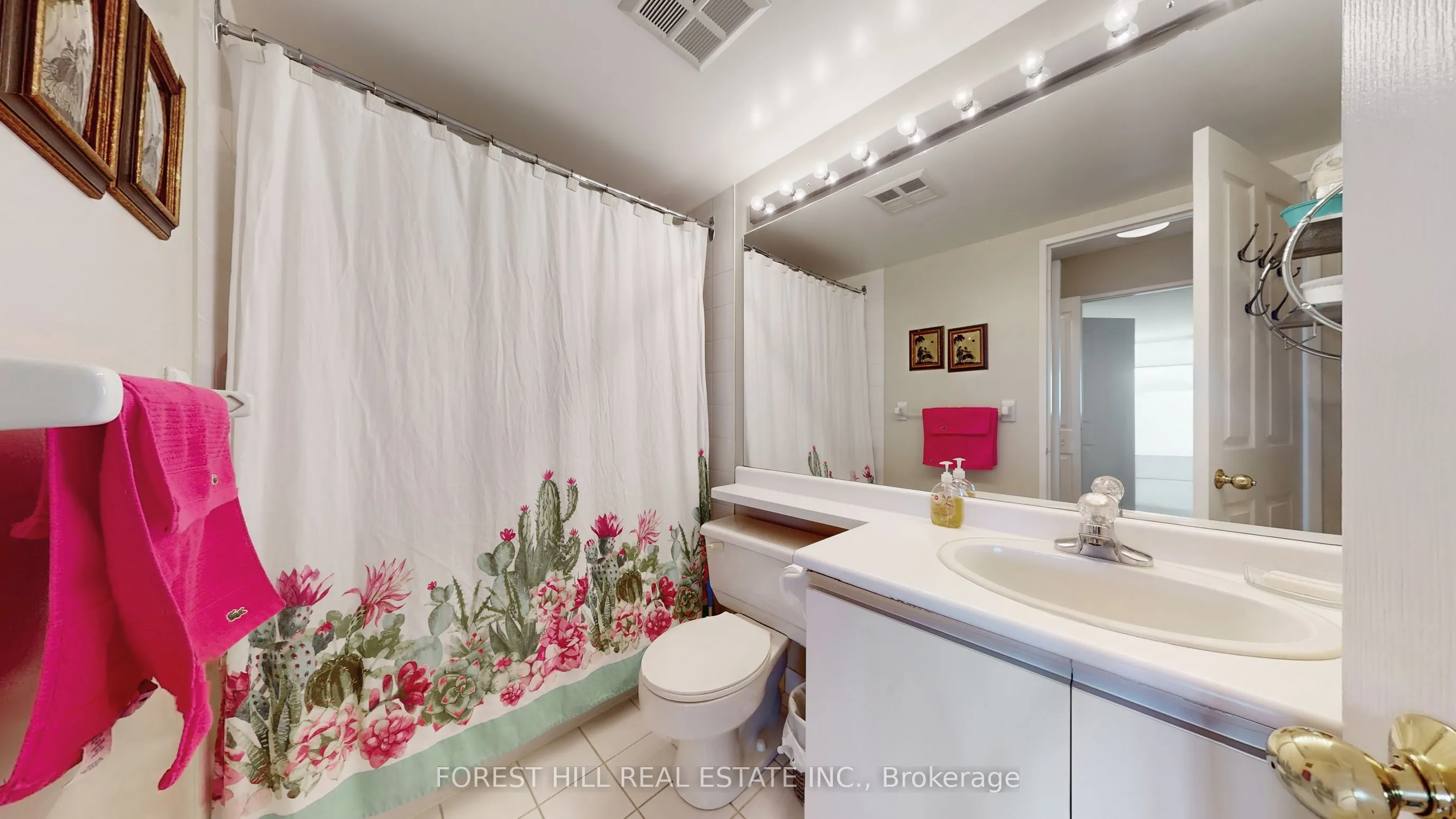 110 Promenade Circle, #1109