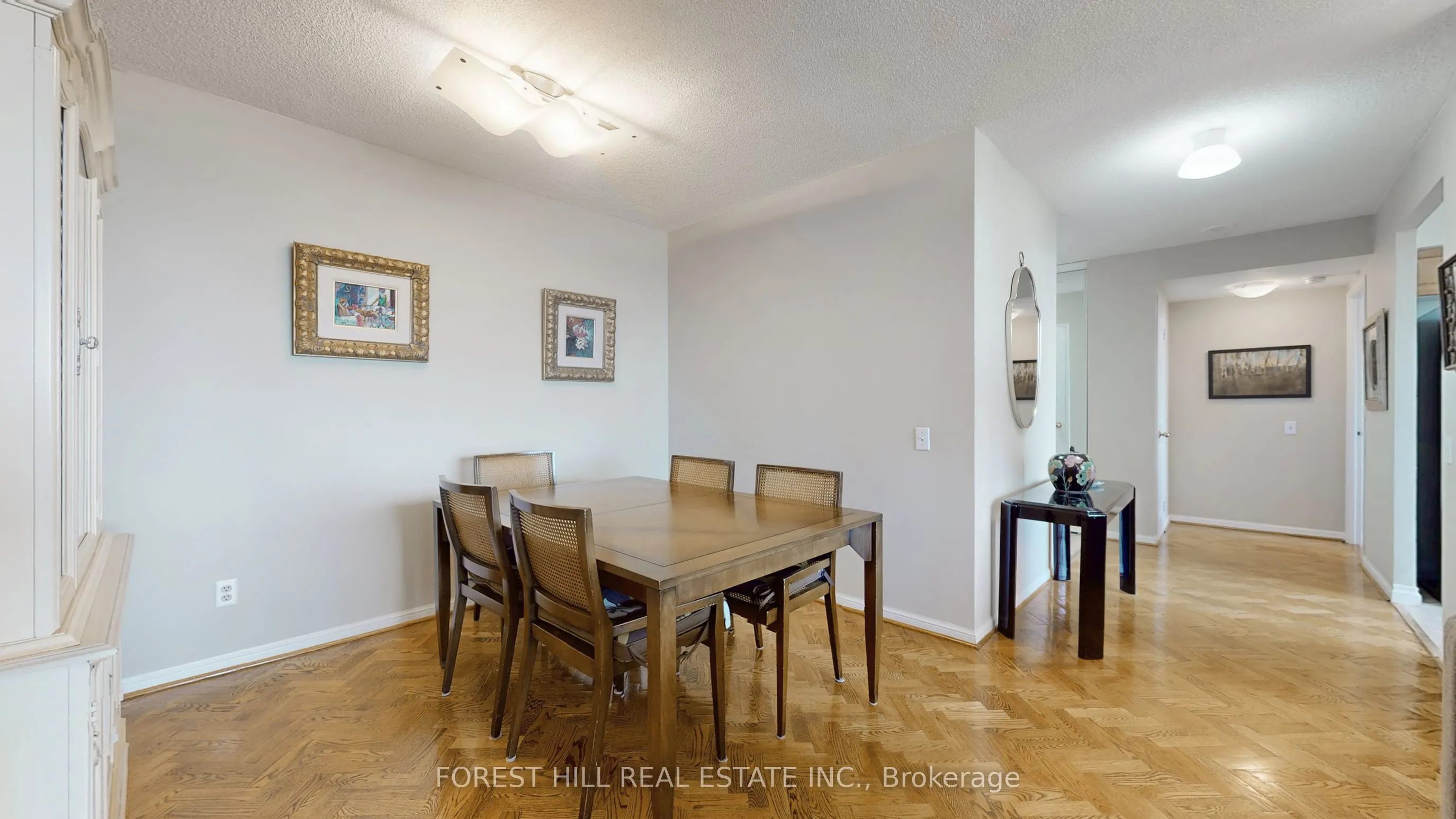 110 Promenade Circle, #1109