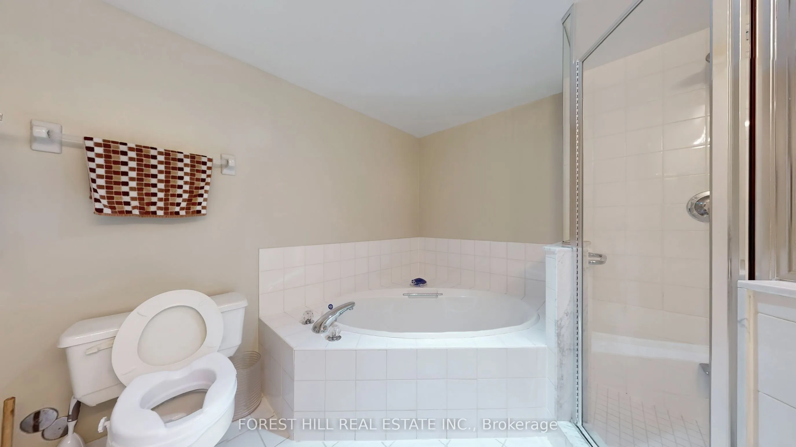 110 Promenade Circle, #1109