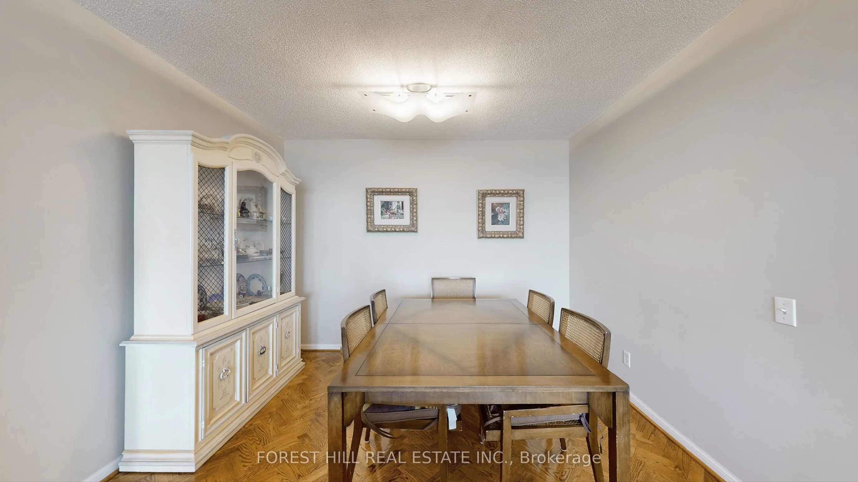 110 Promenade Circle, #1109