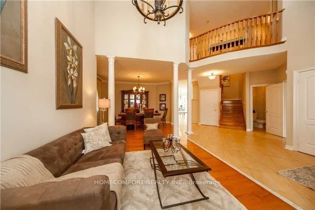 83 Wild Orchid Crescent