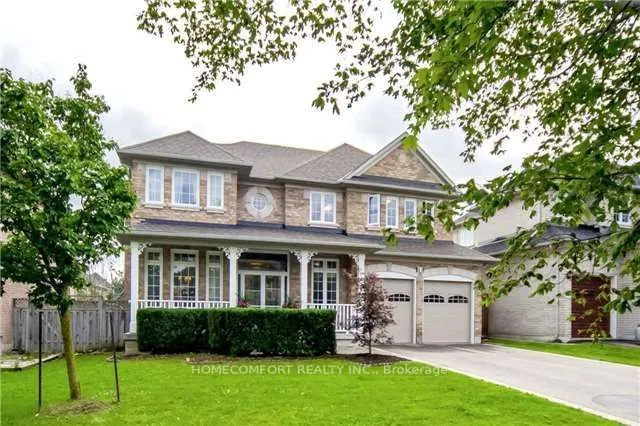 83 Wild Orchid Crescent