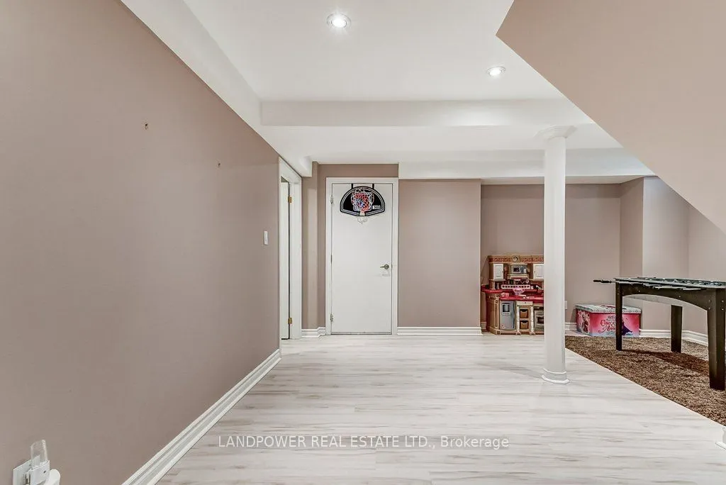 35 Limestone Street