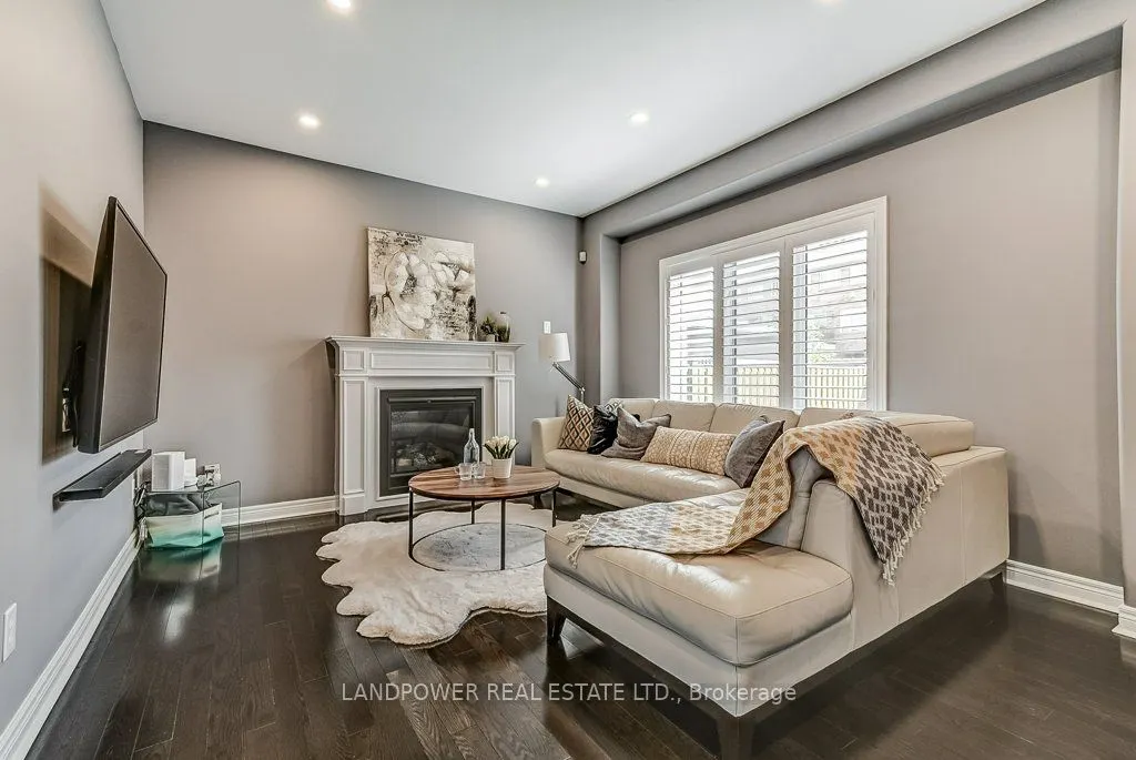 35 Limestone Street