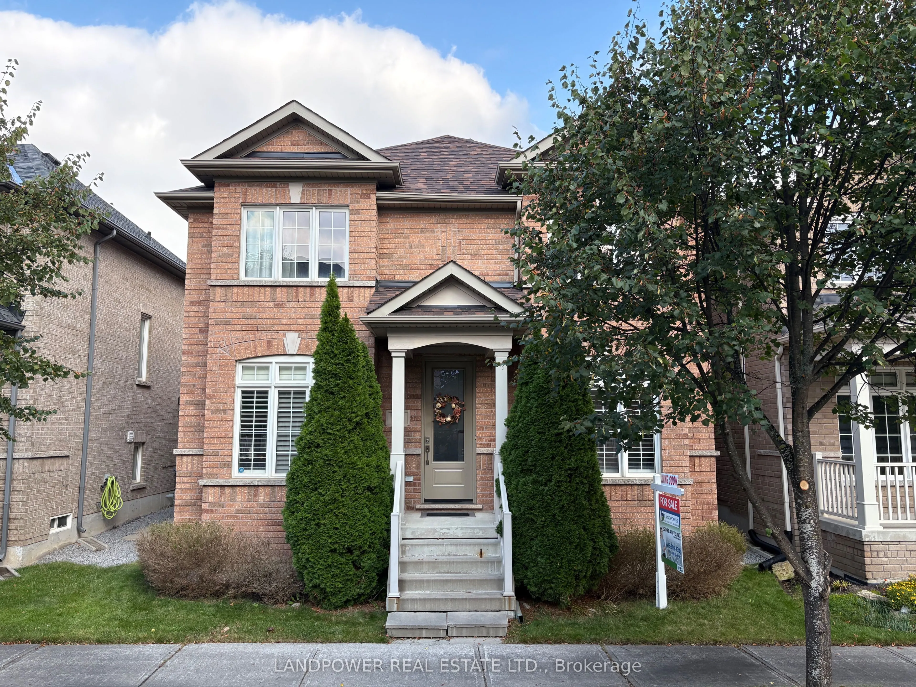 35 Limestone Street