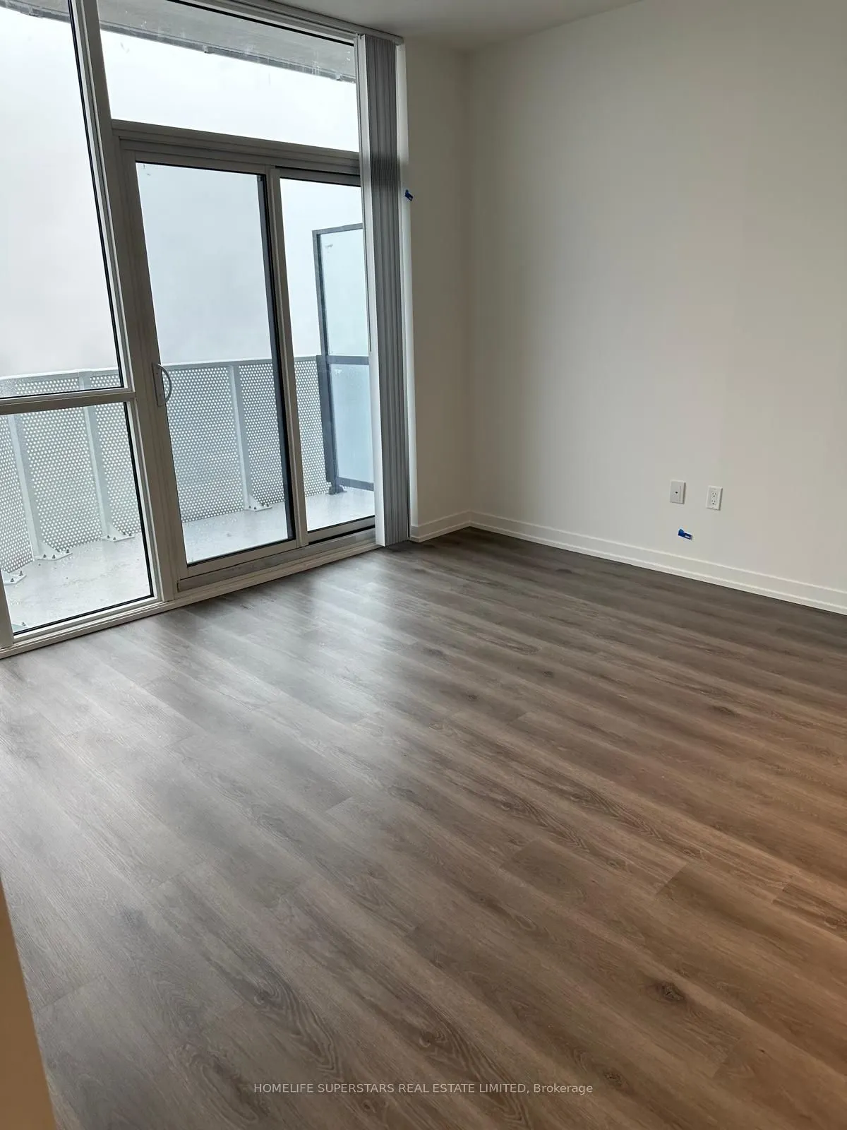 28 Interchange Way, #4605