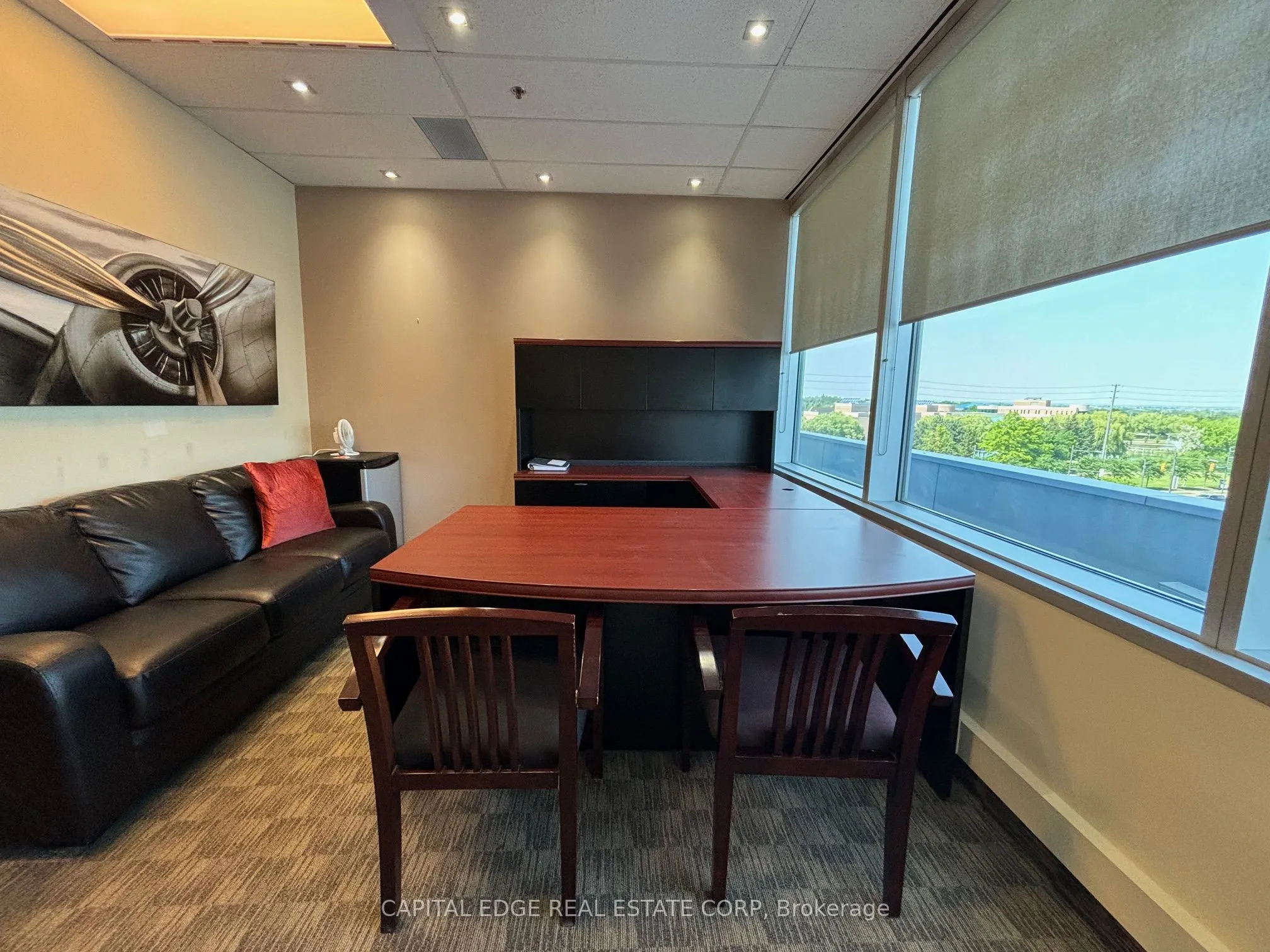 3601 Highway 7 Road E, #515D