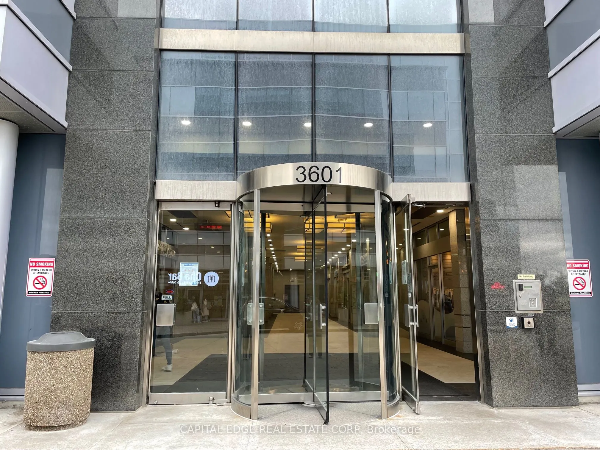 3601 Highway 7 Road E, #515D