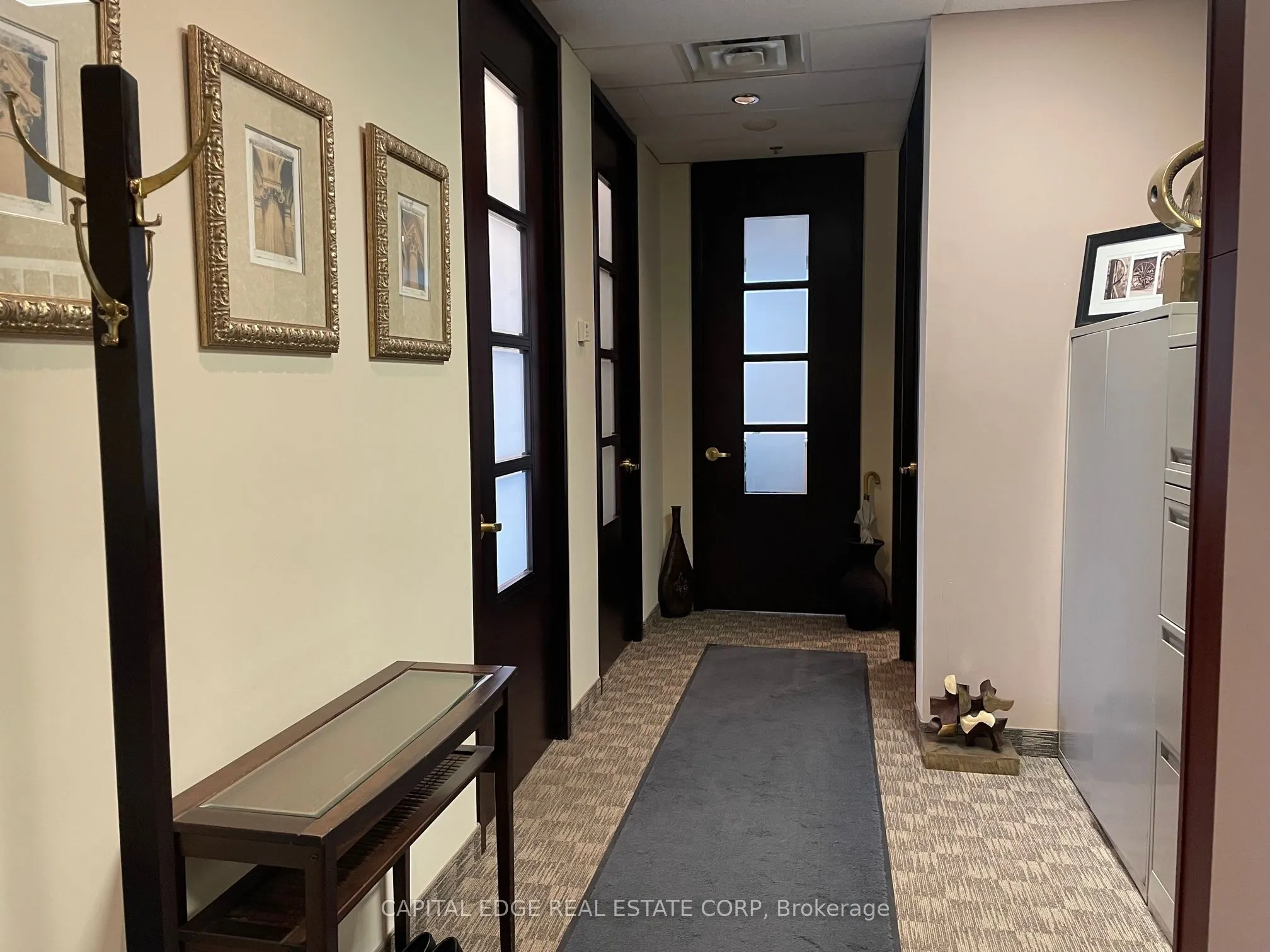 3601 Highway 7 Road E, #515D