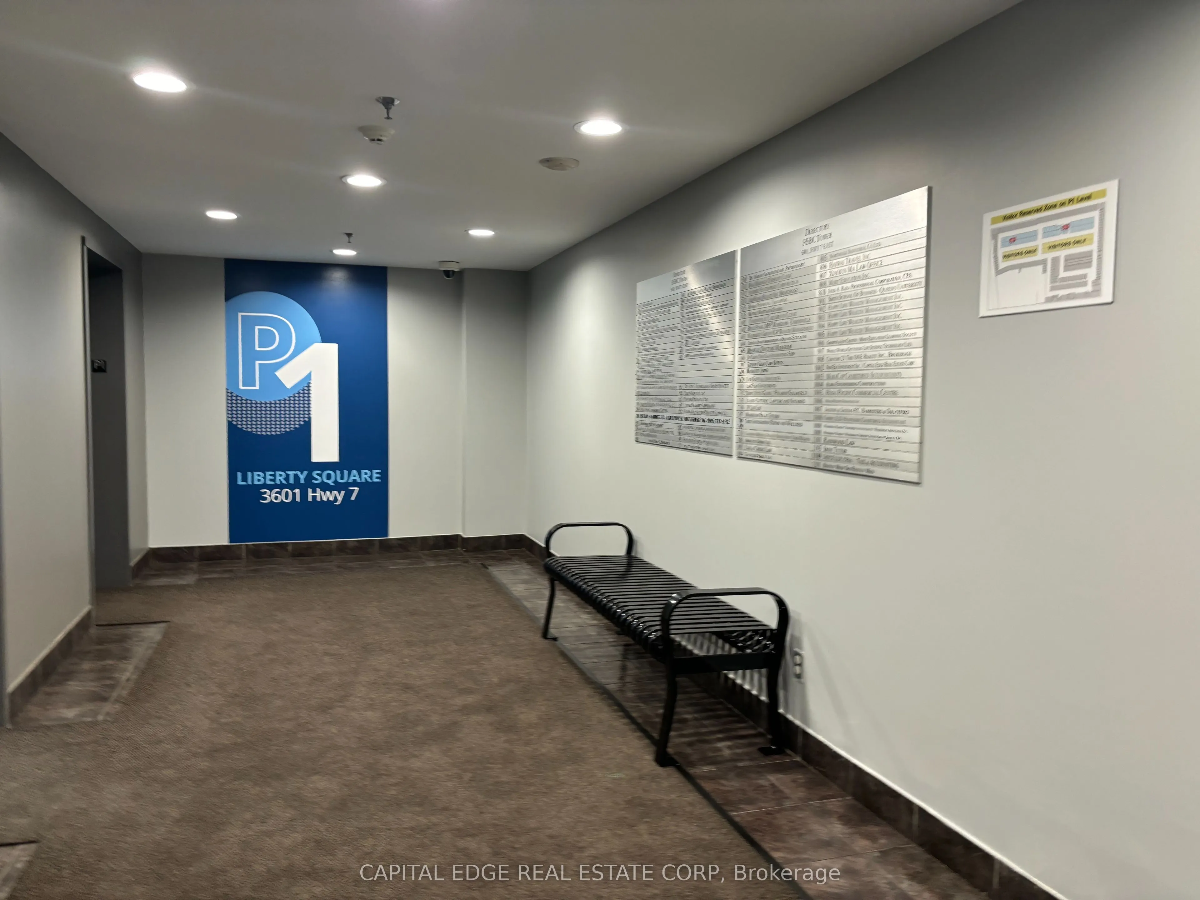 3601 Highway 7 Road E, #515D