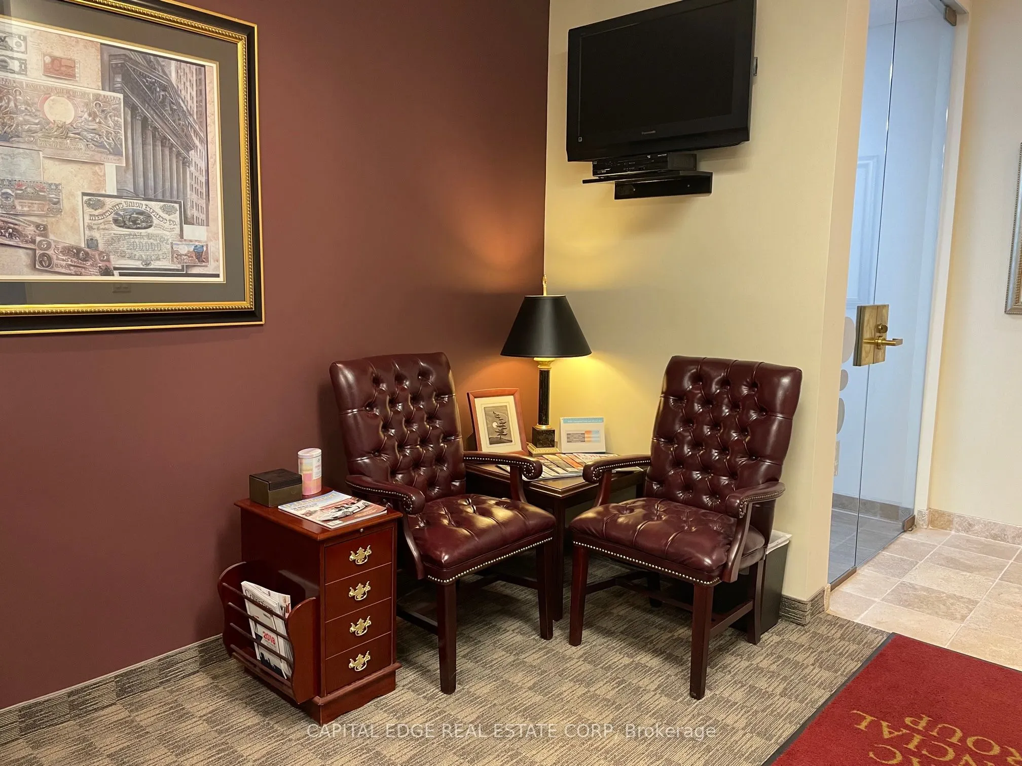 3601 Highway 7 Road E, #515D