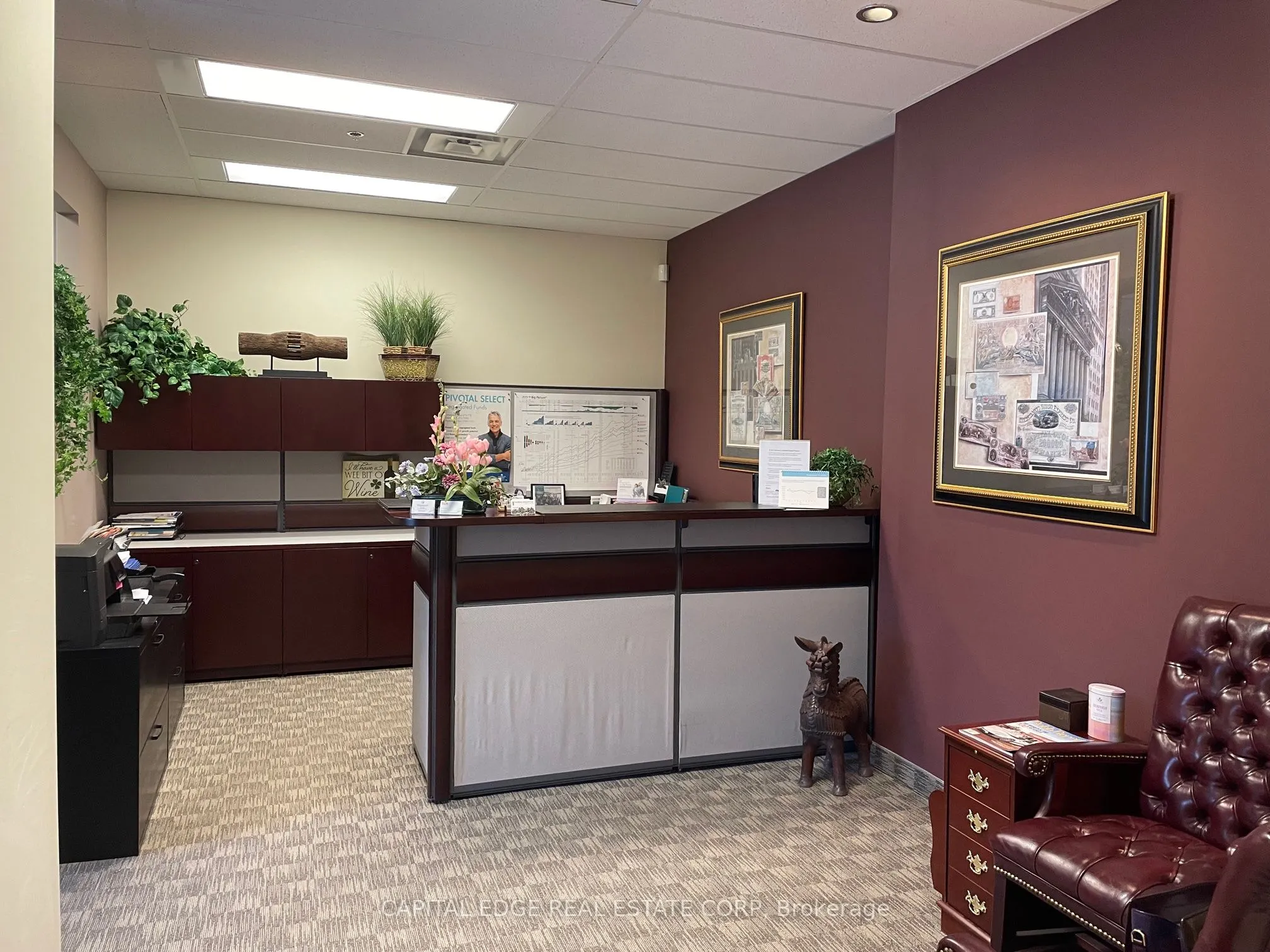 3601 Highway 7 Road E, #515D