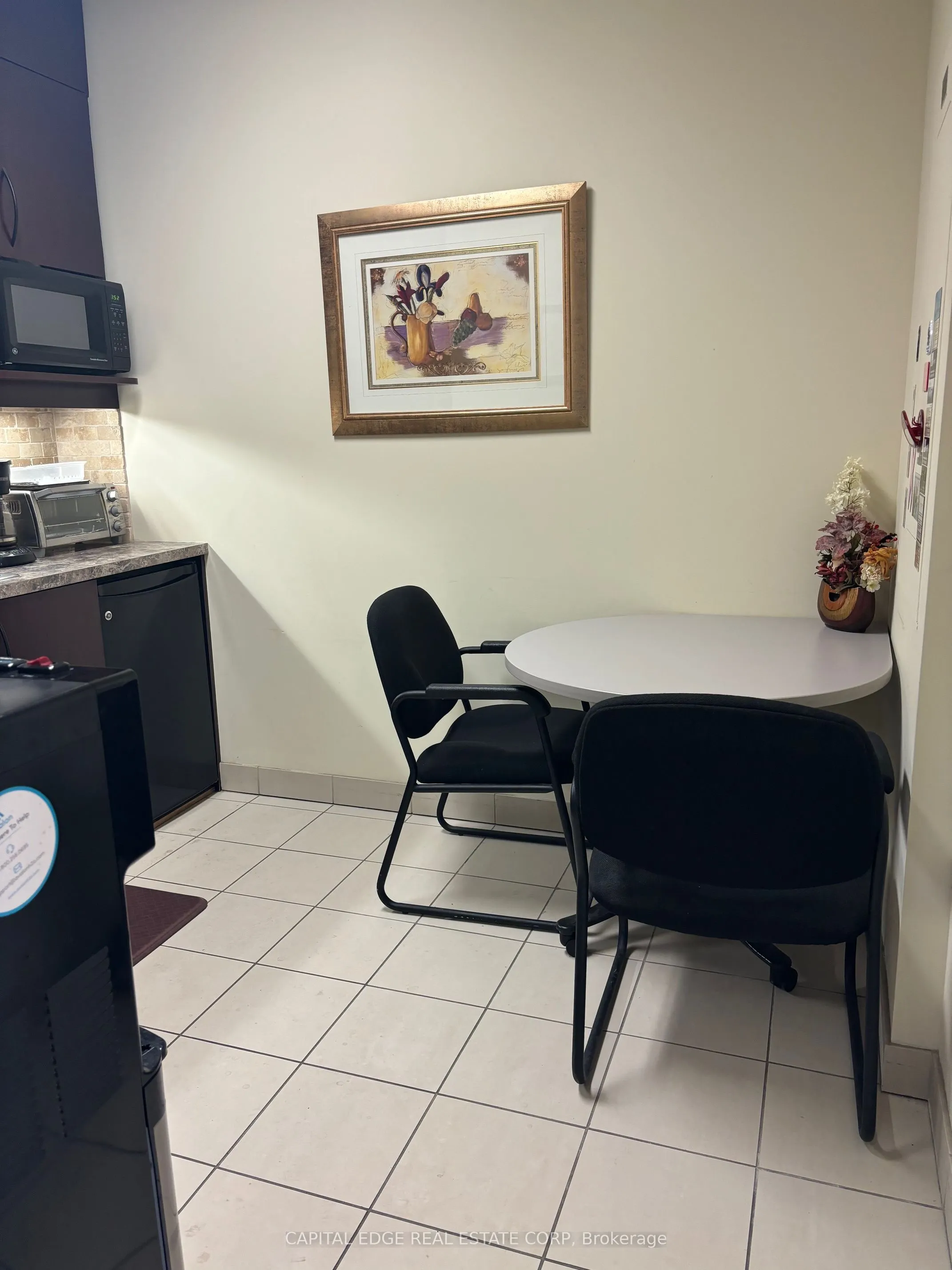 3601 Highway 7 Road E, #515D