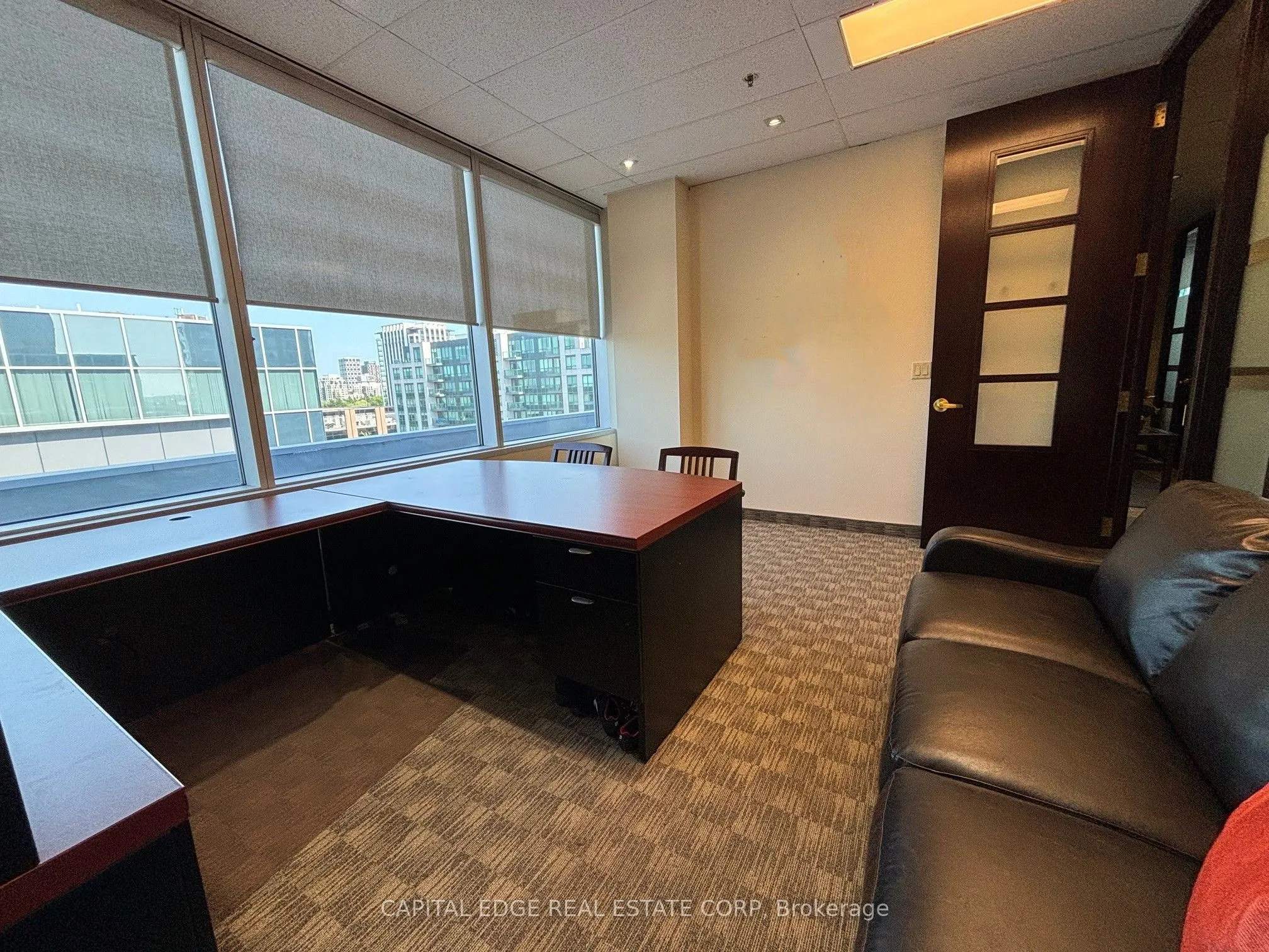 3601 Highway 7 Road E, #515D