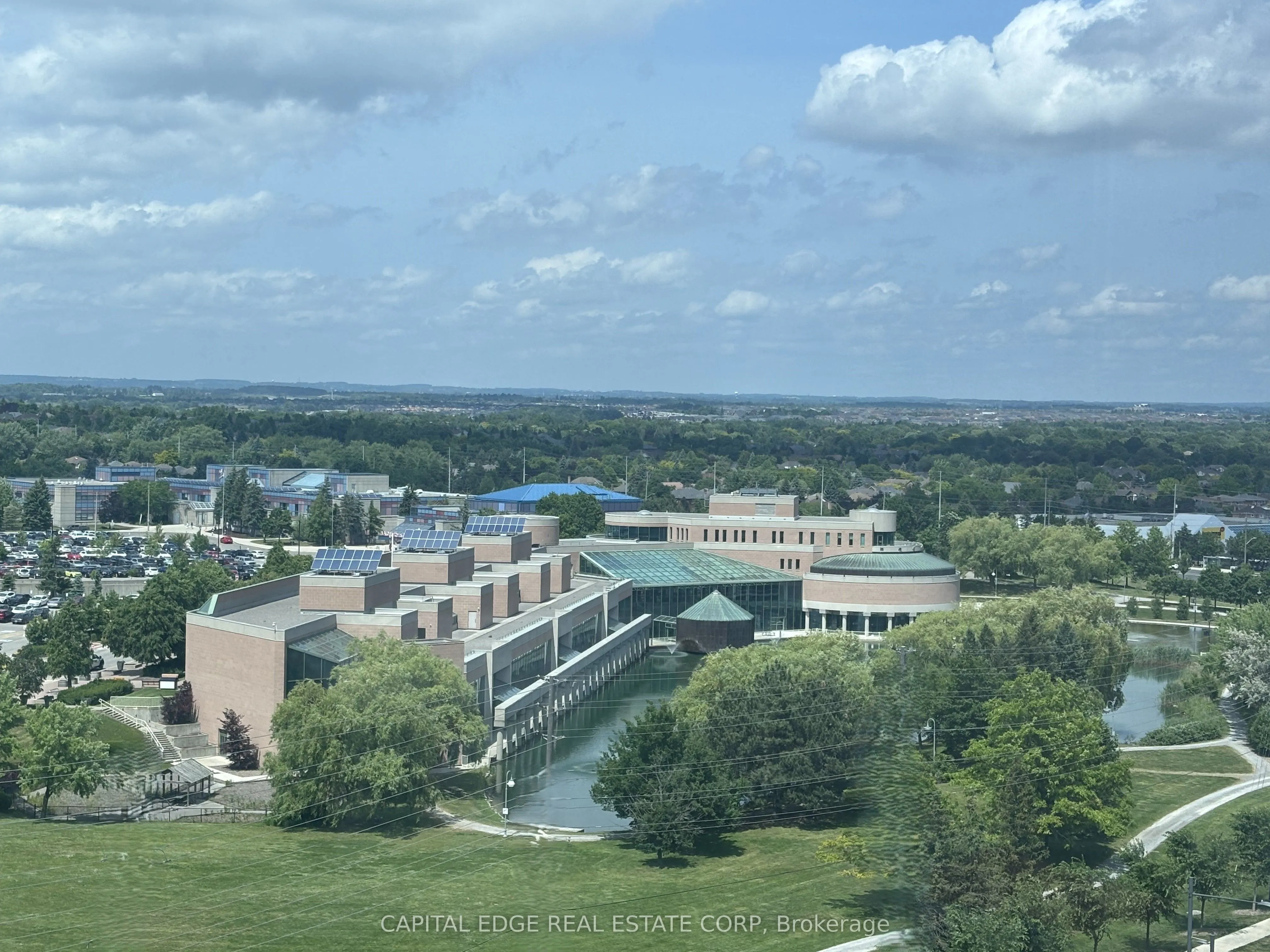 3601 Highway 7 Road E, #515D