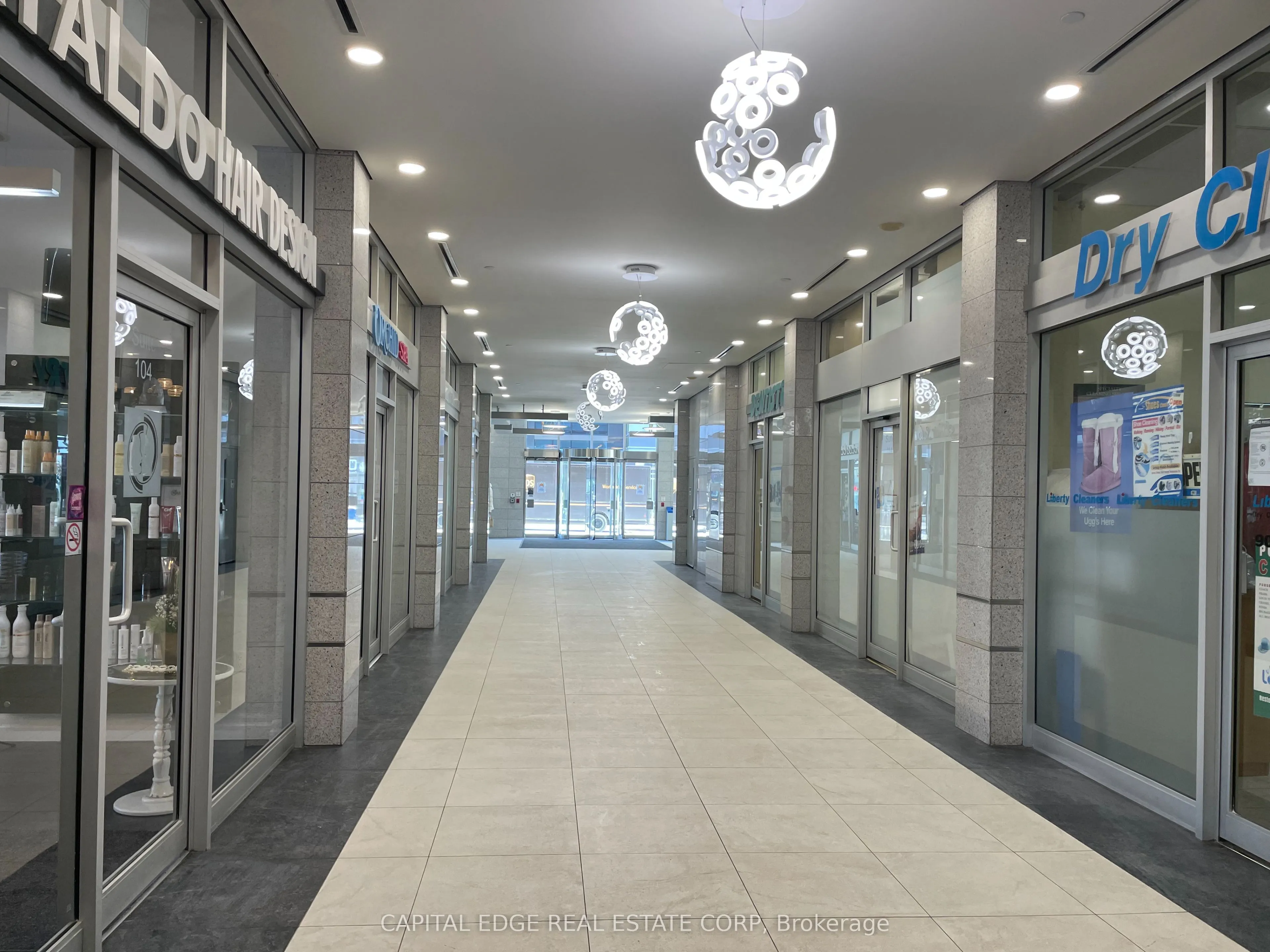 3601 Highway 7 Road E, #515D