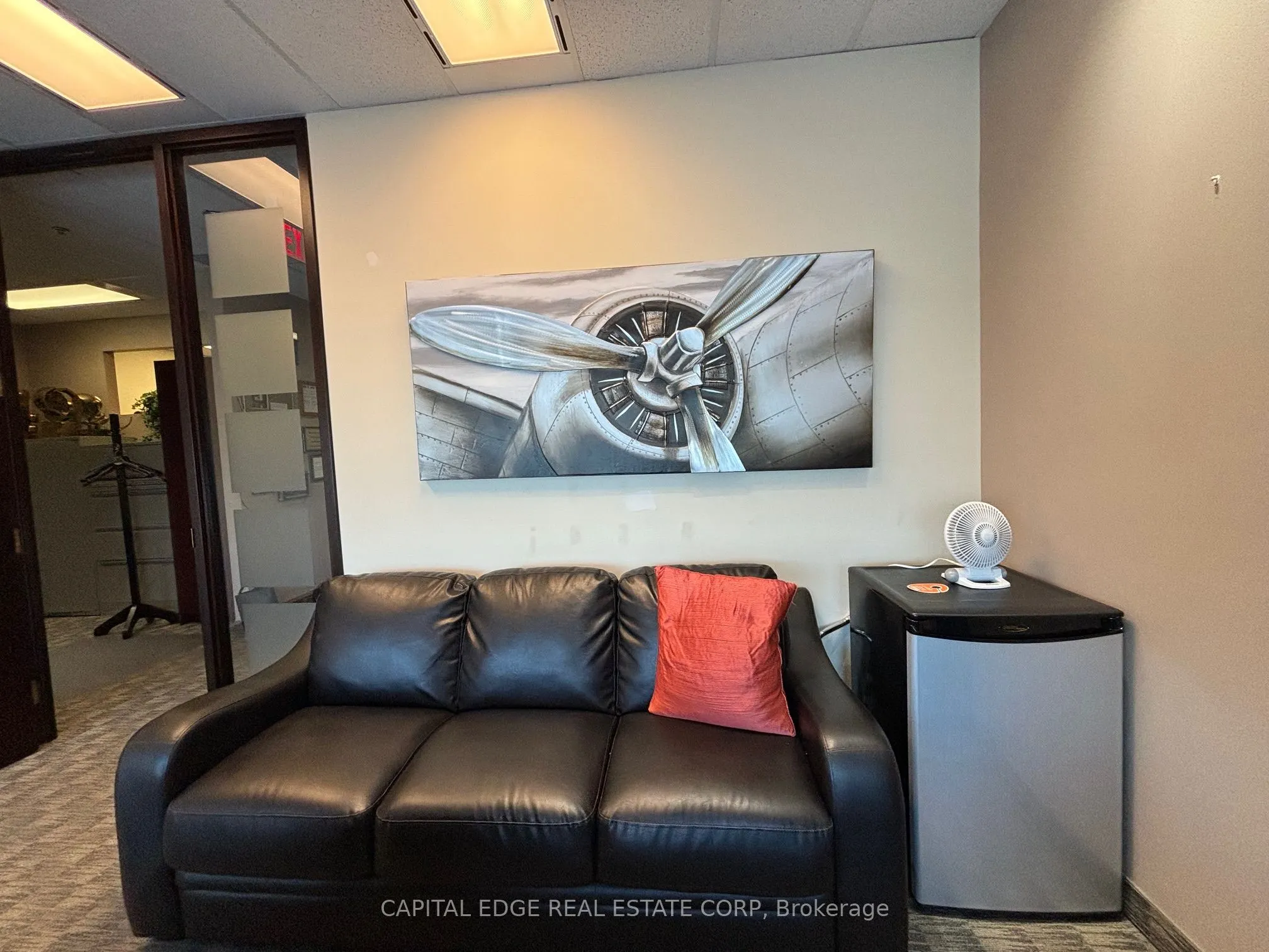 3601 Highway 7 Road E, #515D