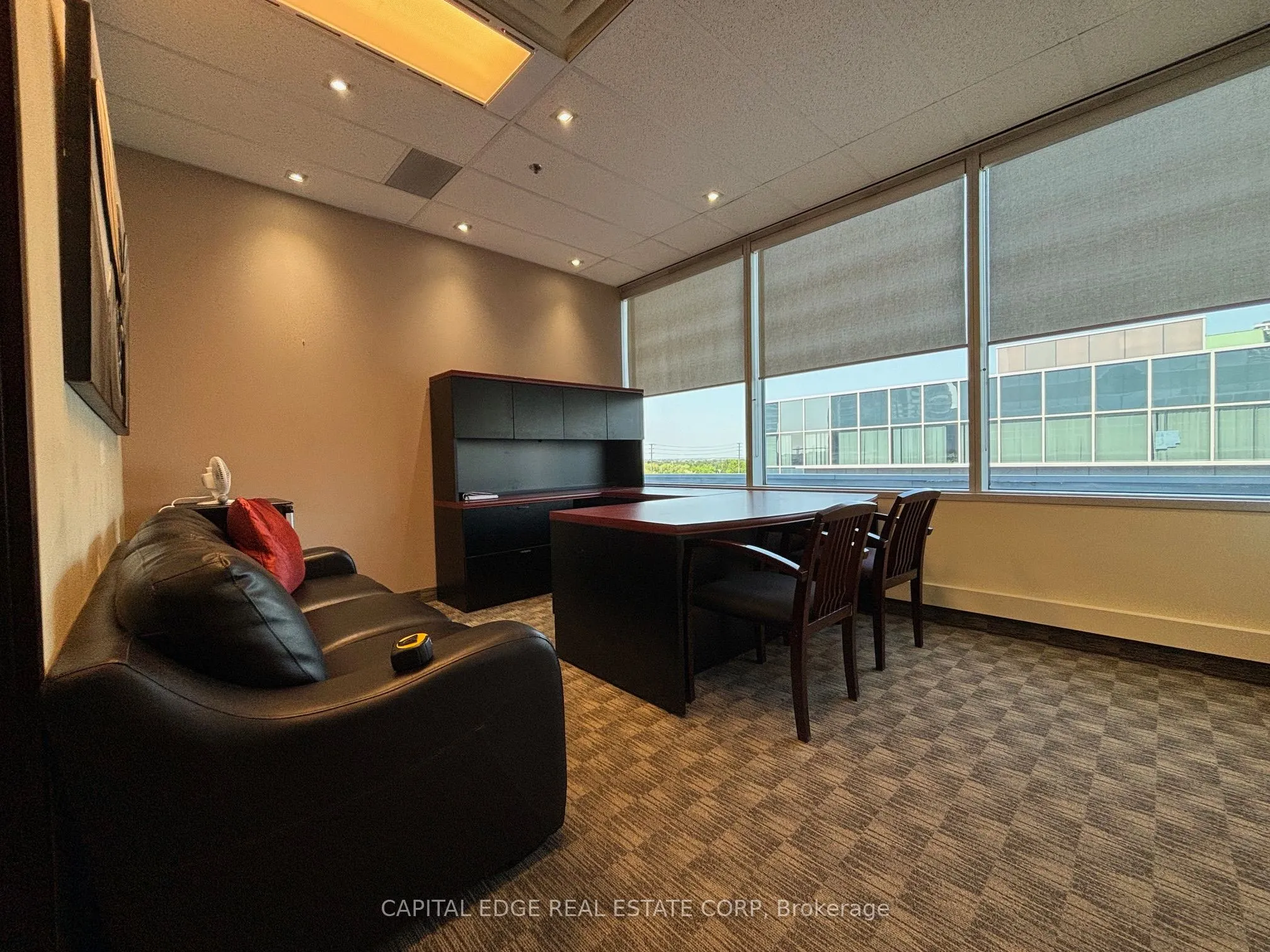 3601 Highway 7 Road E, #515D
