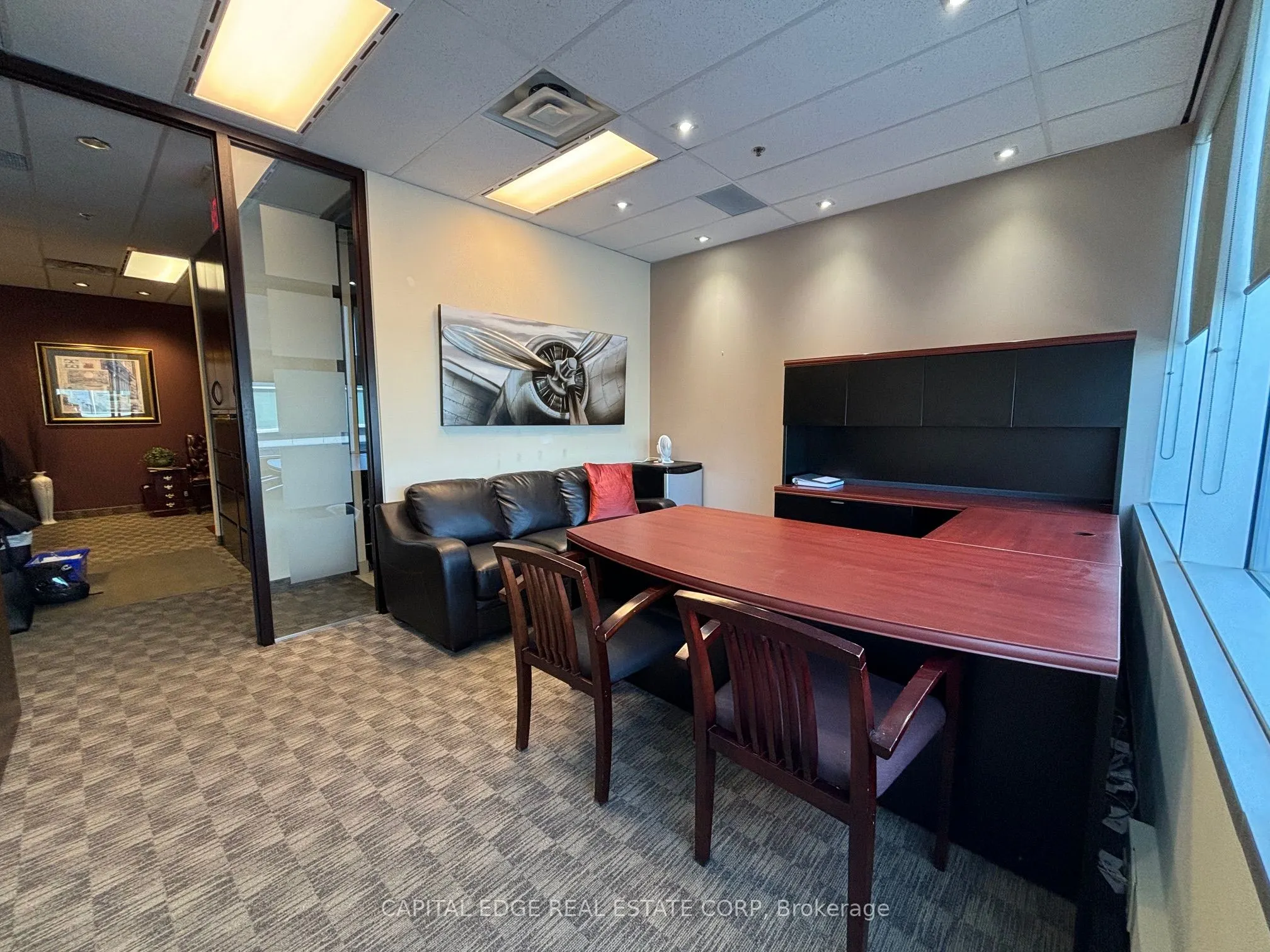 3601 Highway 7 Road E, #515D