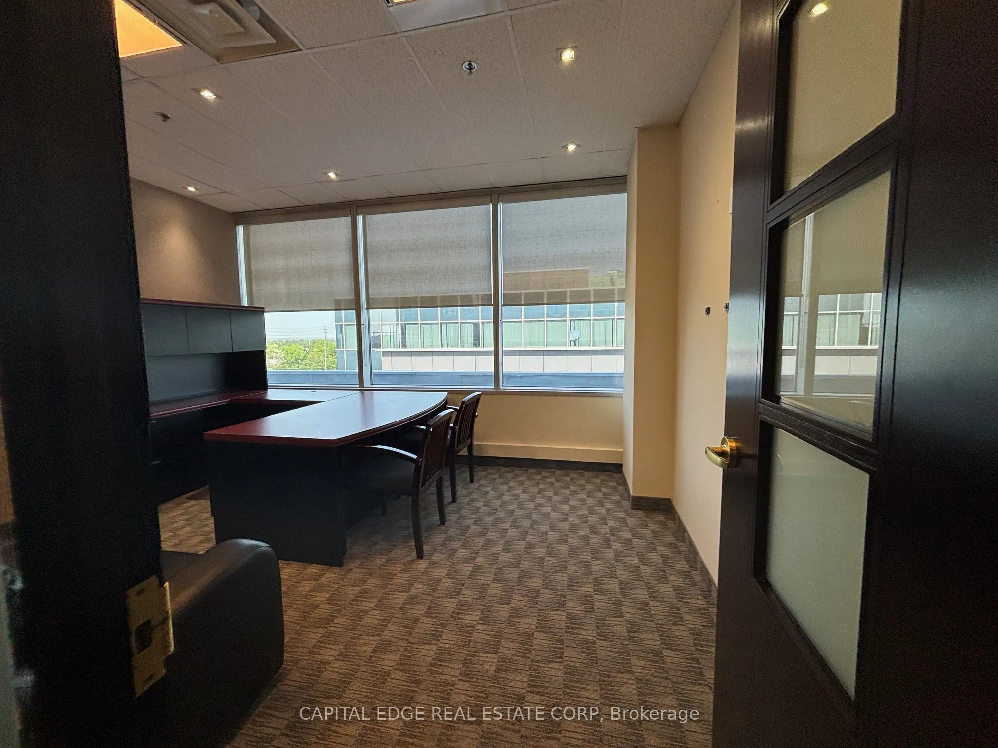 3601 Highway 7 Road E, #515D