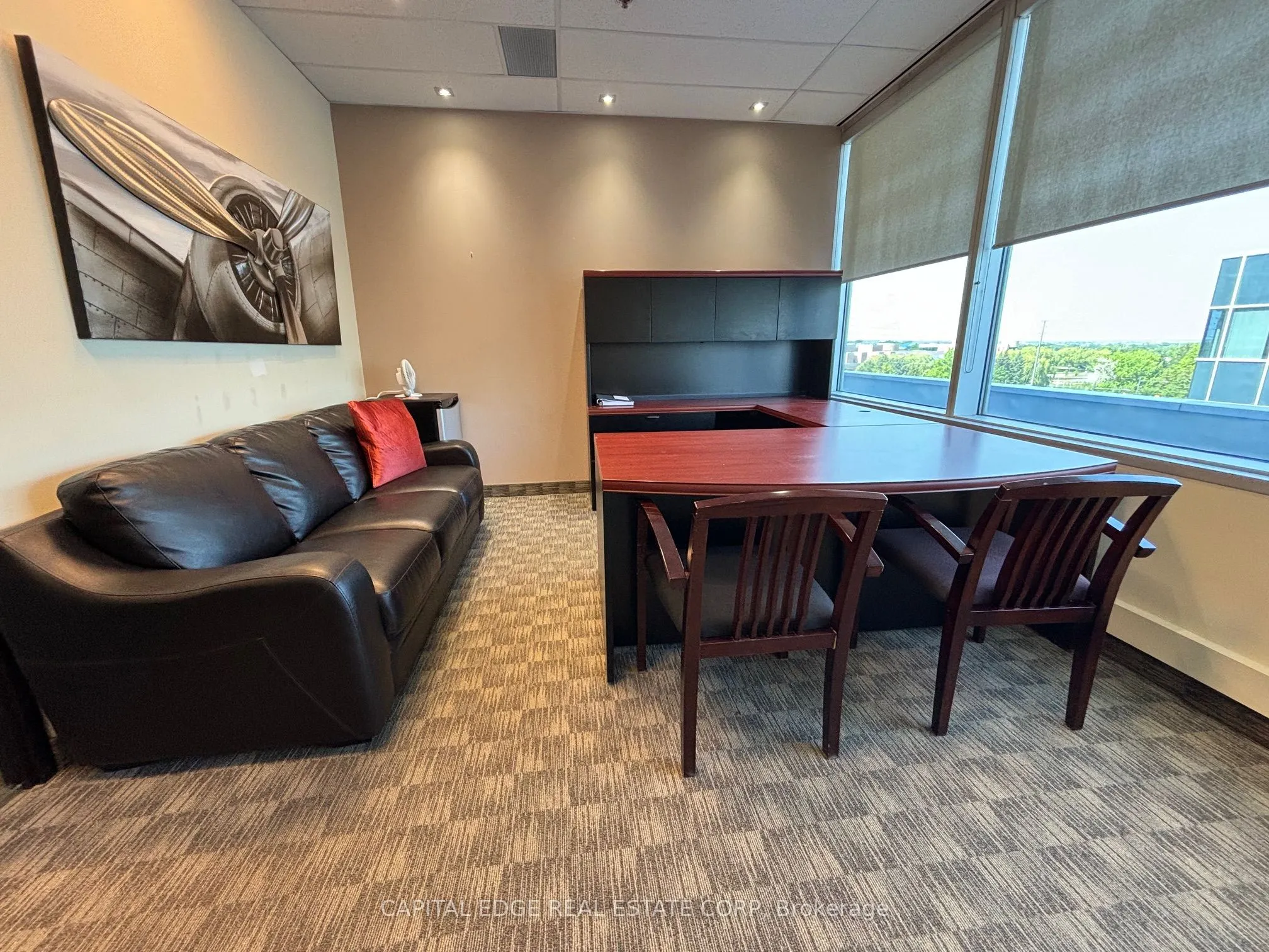 3601 Highway 7 Road E, #515D