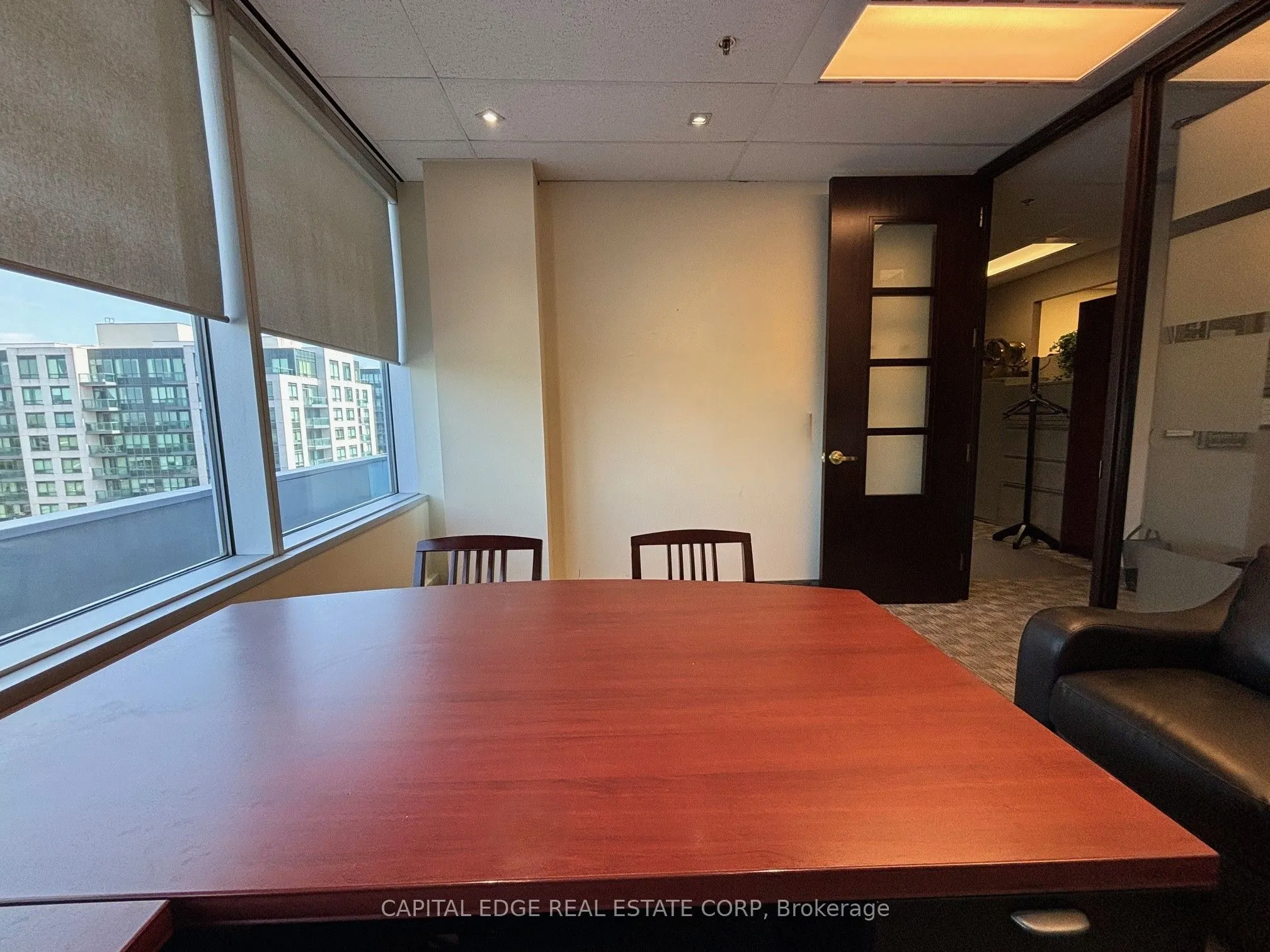 3601 Highway 7 Road E, #515D