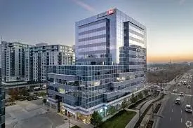 3601 Highway 7 Road E, #515D
