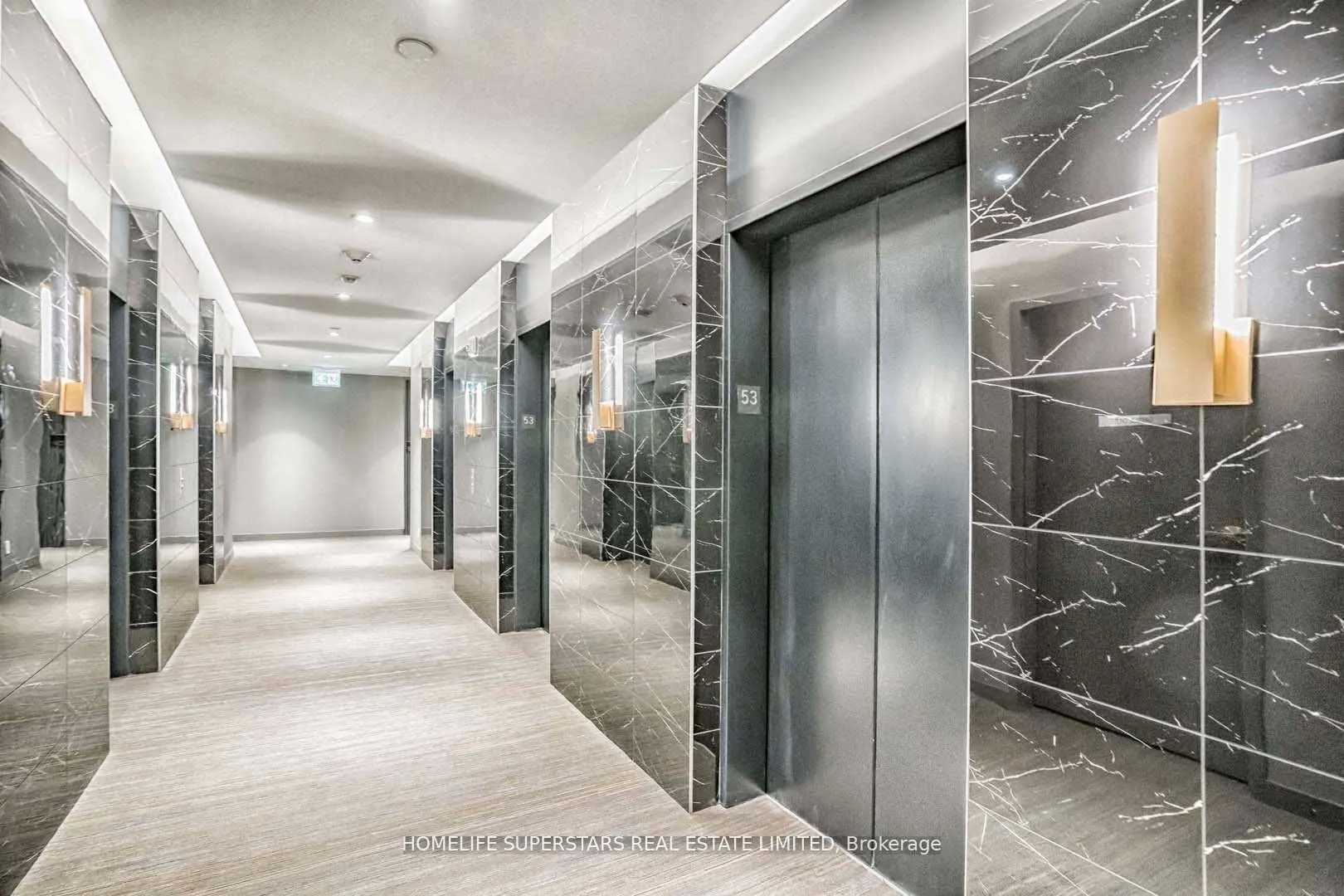 950 Portage Parkway, #5308