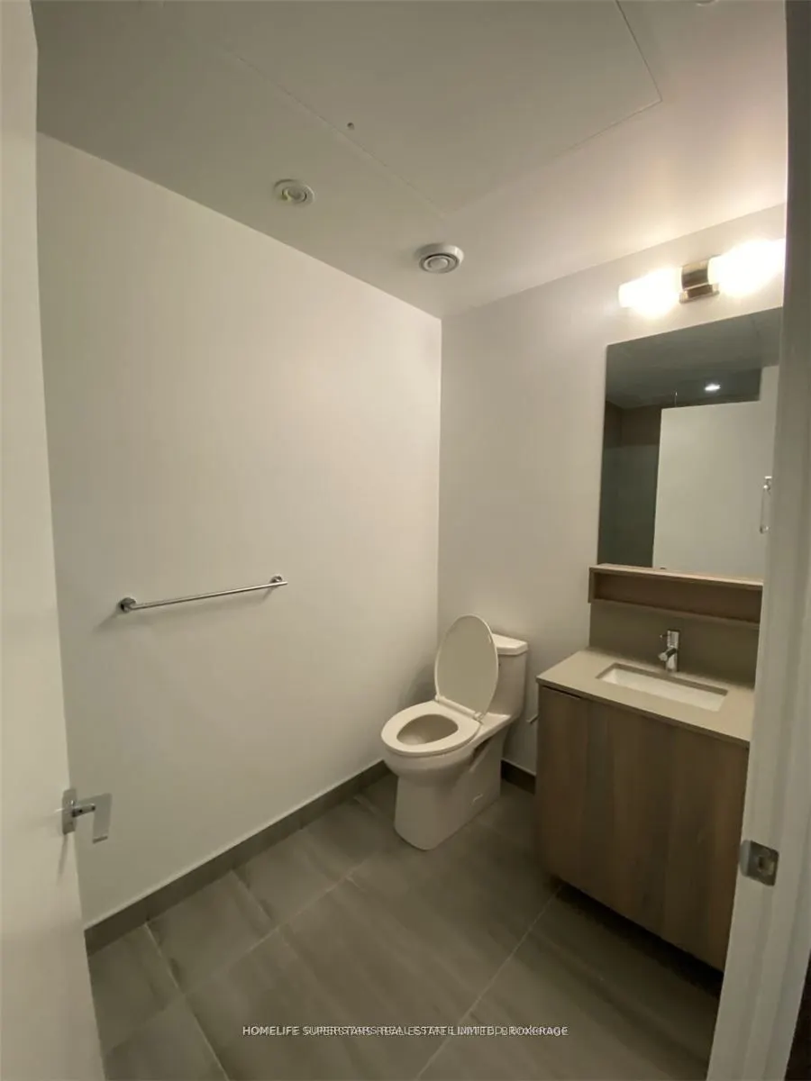 950 Portage Parkway, #5308