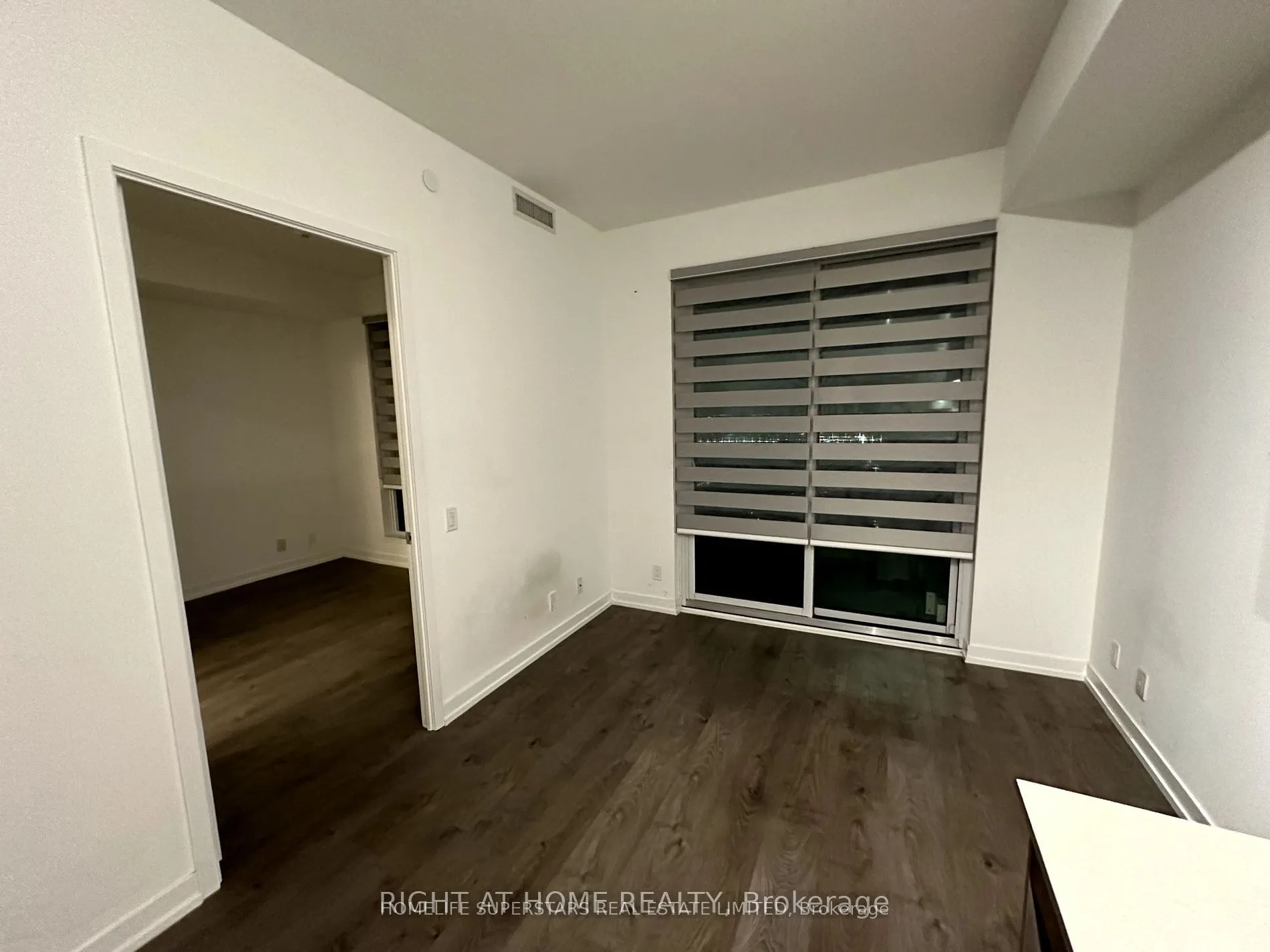 950 Portage Parkway, #5308