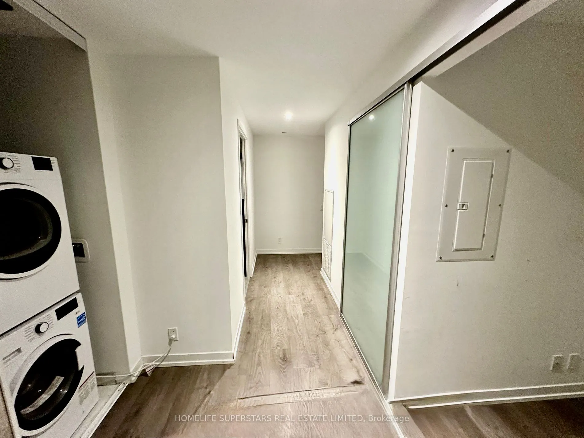 950 Portage Parkway, #5308