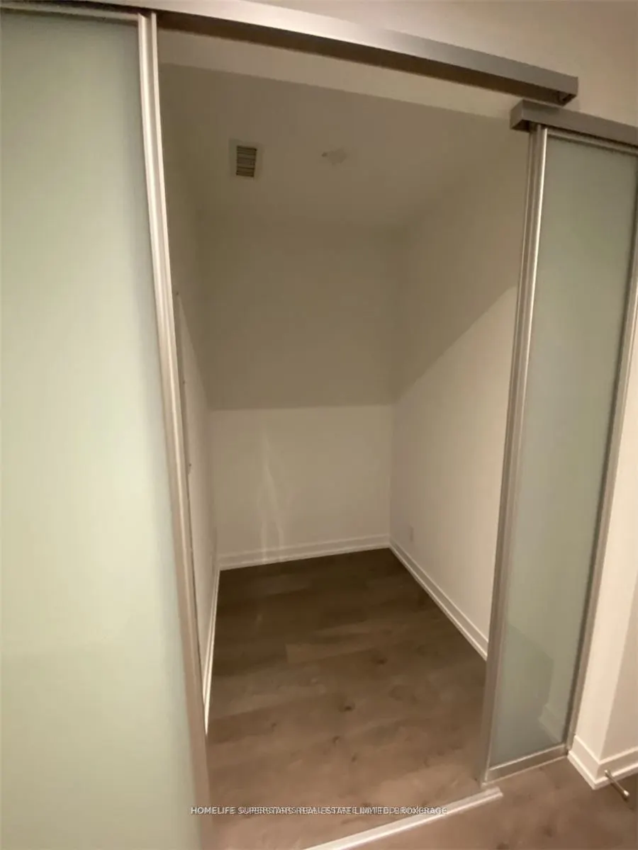 950 Portage Parkway, #5308