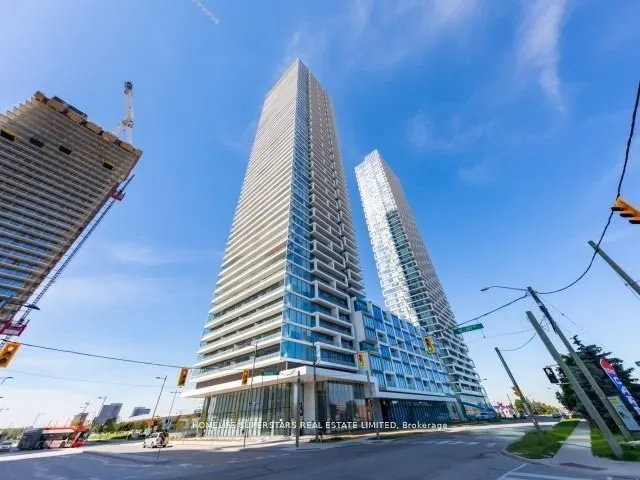 950 Portage Parkway, #5308