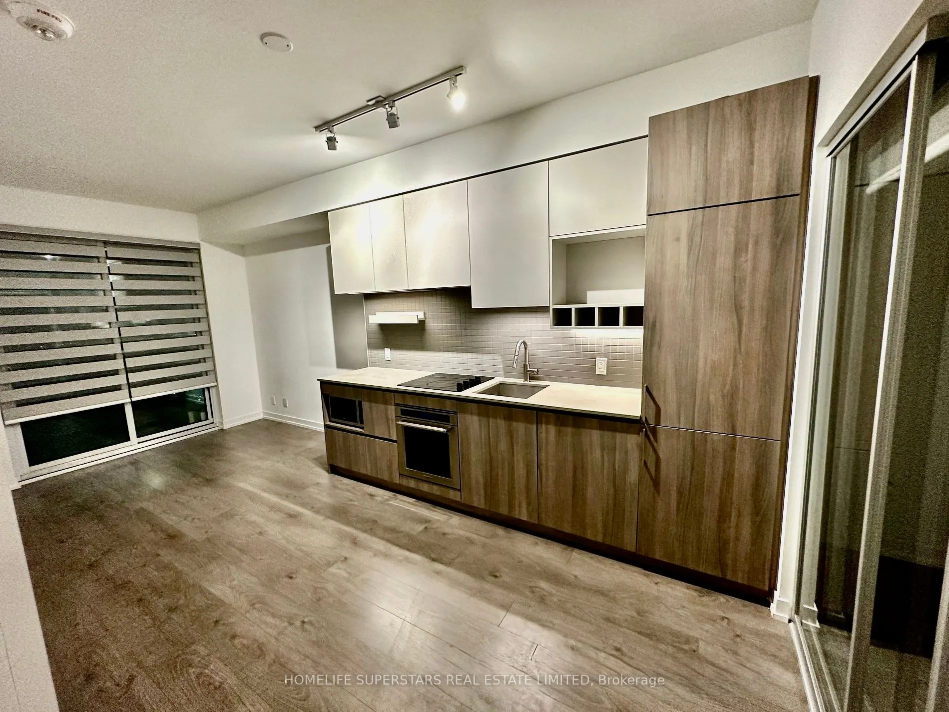 950 Portage Parkway, #5308