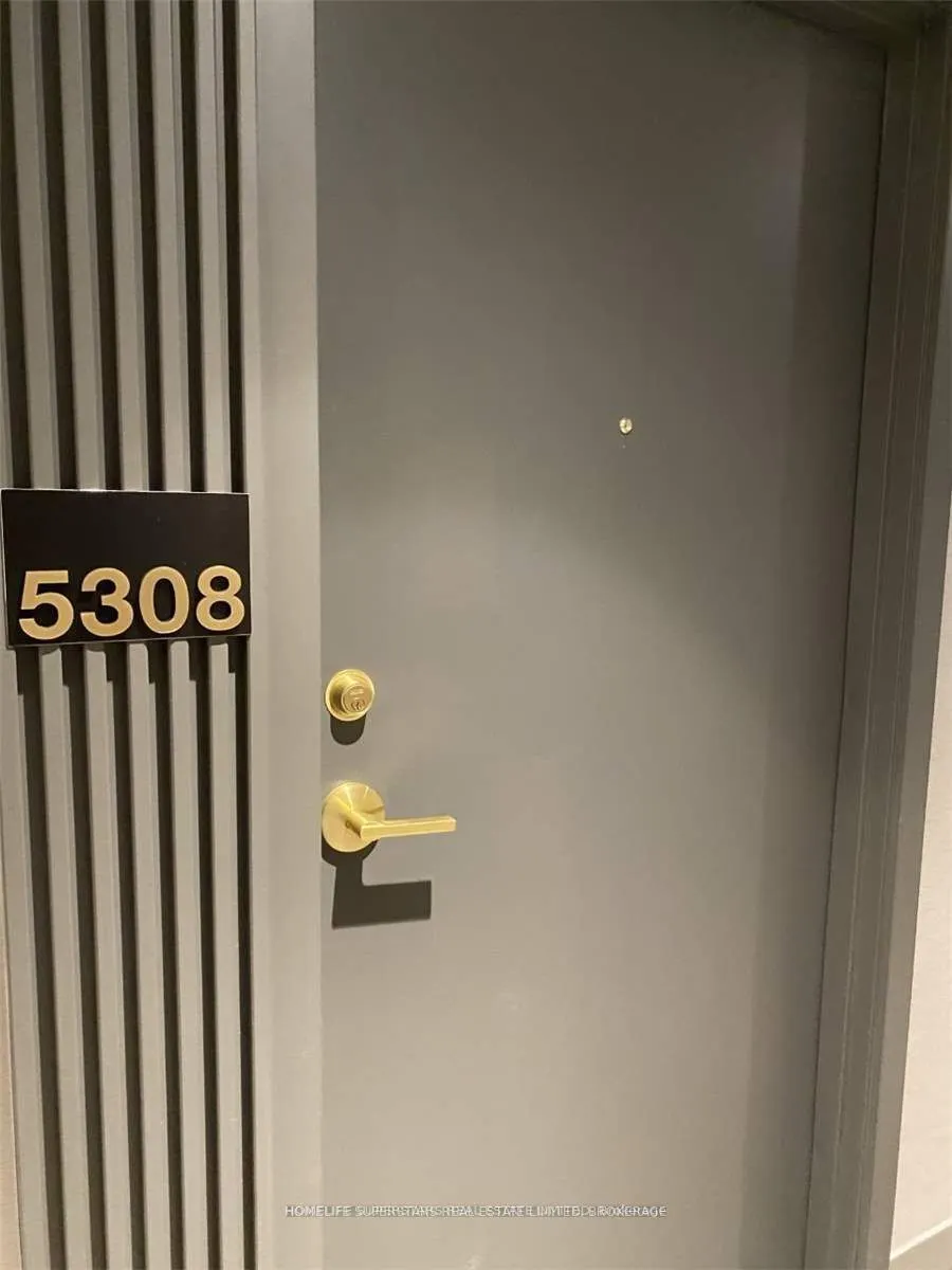 950 Portage Parkway, #5308
