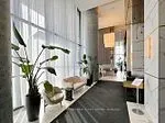 950 Portage Parkway, #5308