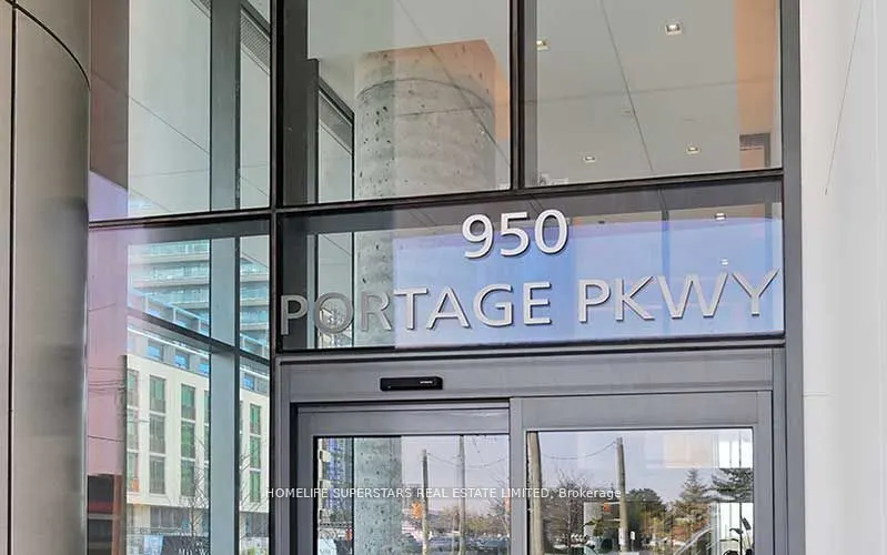 950 Portage Parkway, #5308