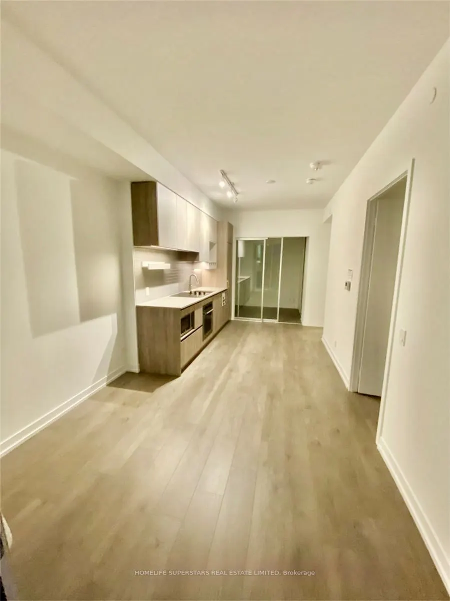 950 Portage Parkway, #5308