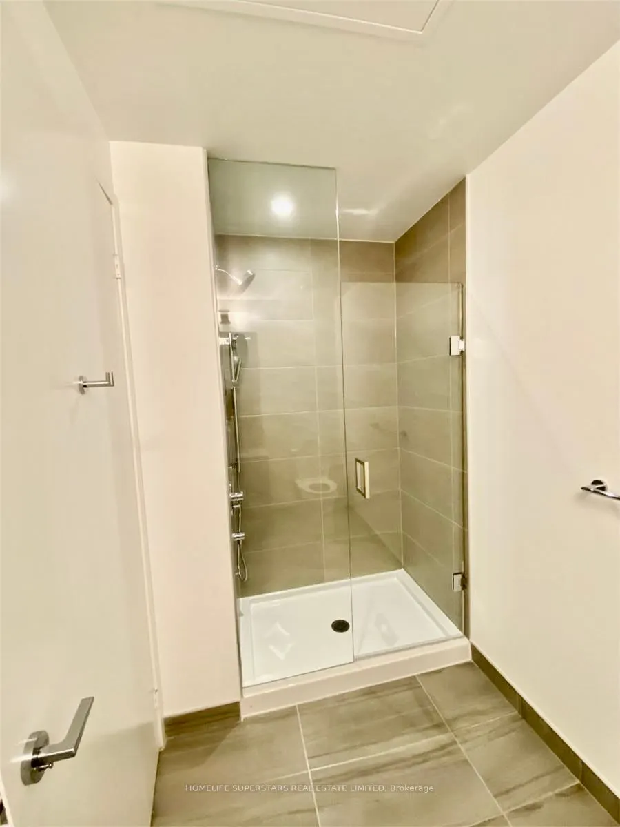 950 Portage Parkway, #5308