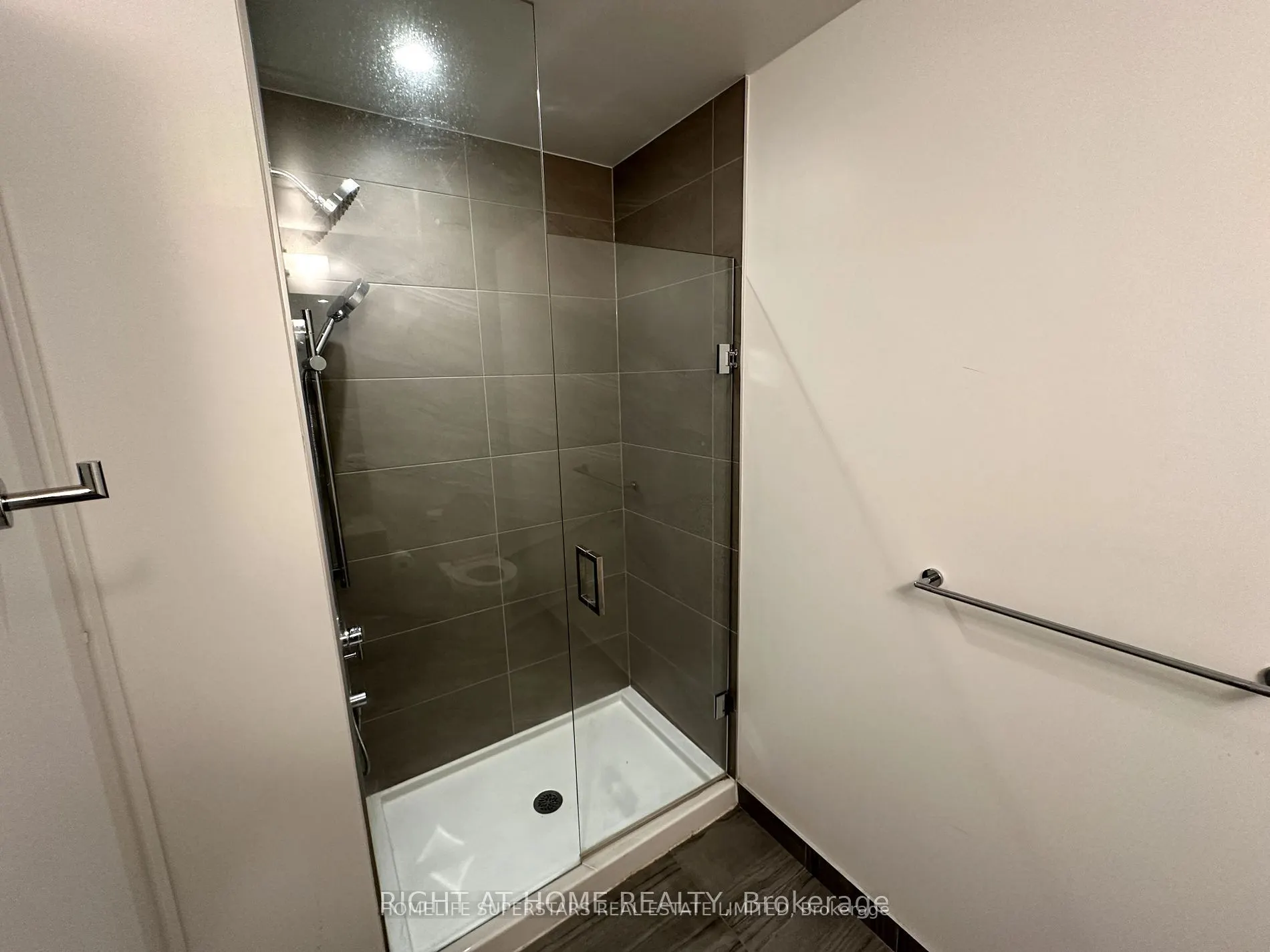 950 Portage Parkway, #5308