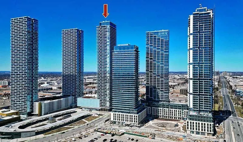 950 Portage Parkway, #5308