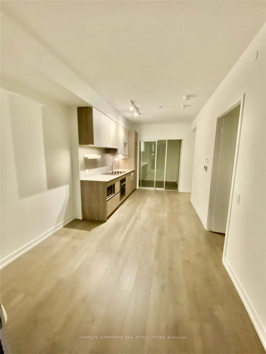950 Portage Parkway, #5308