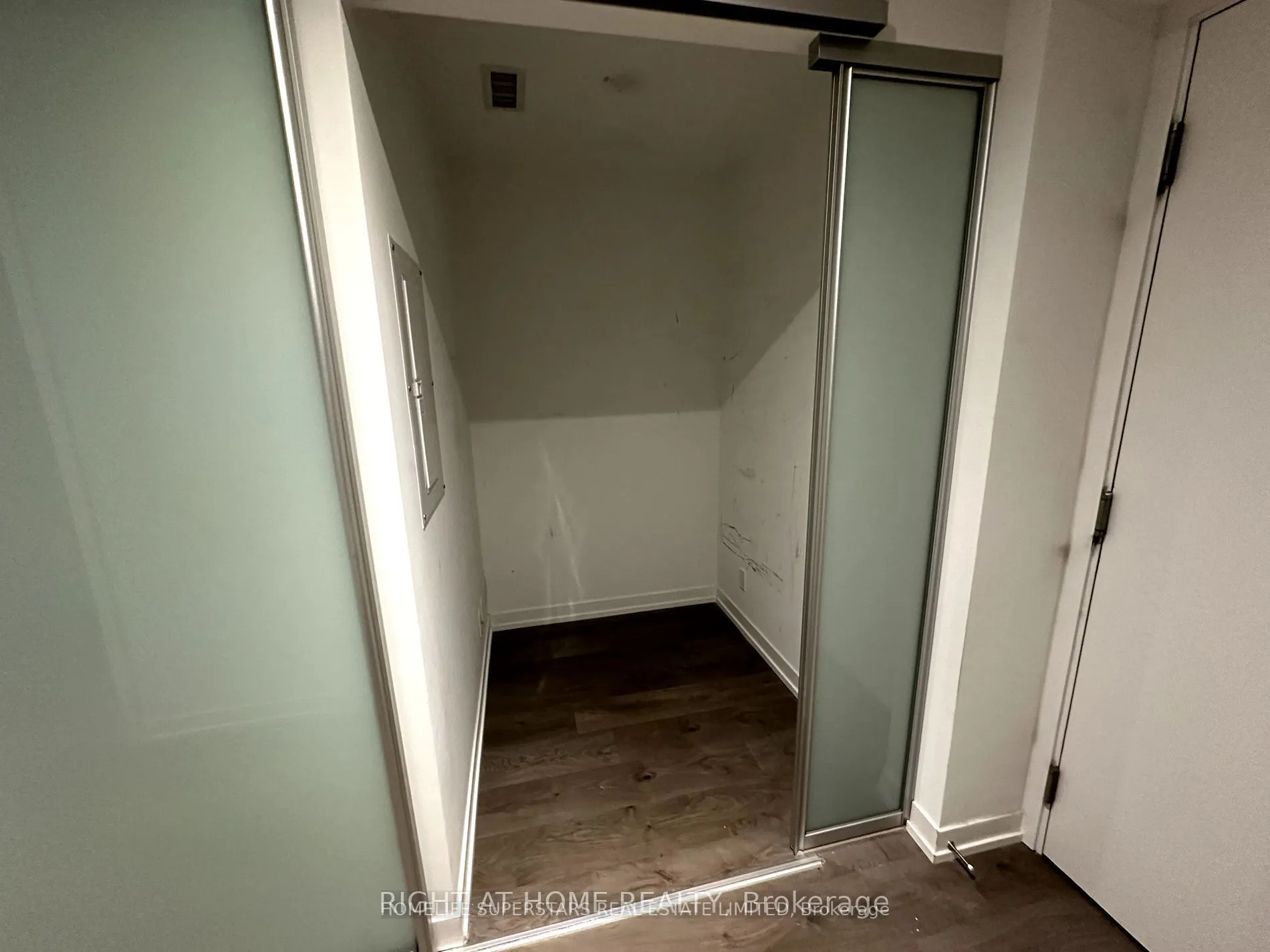 950 Portage Parkway, #5308