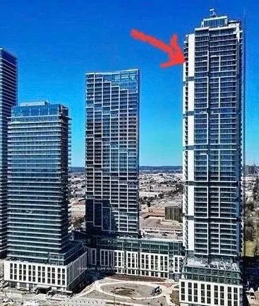 950 Portage Parkway, #5308