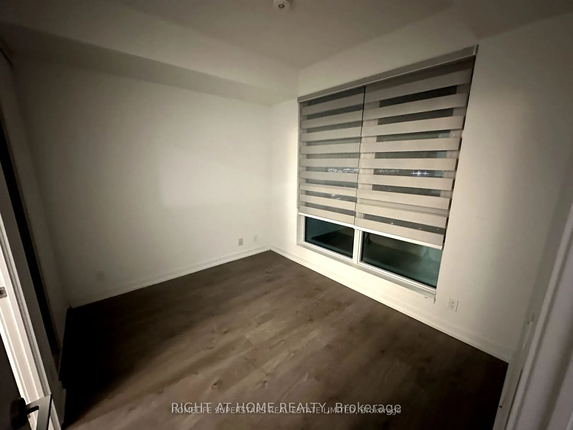 950 Portage Parkway, #5308