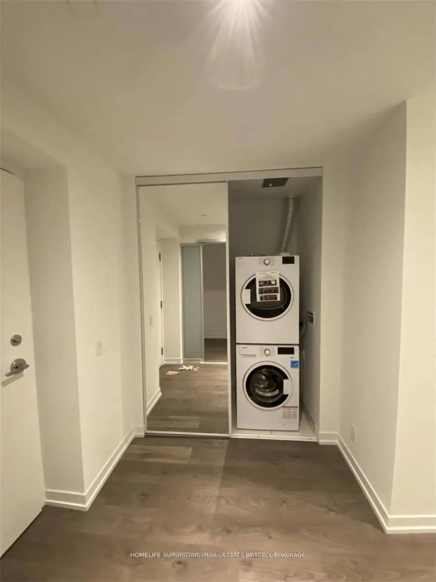 950 Portage Parkway, #5308