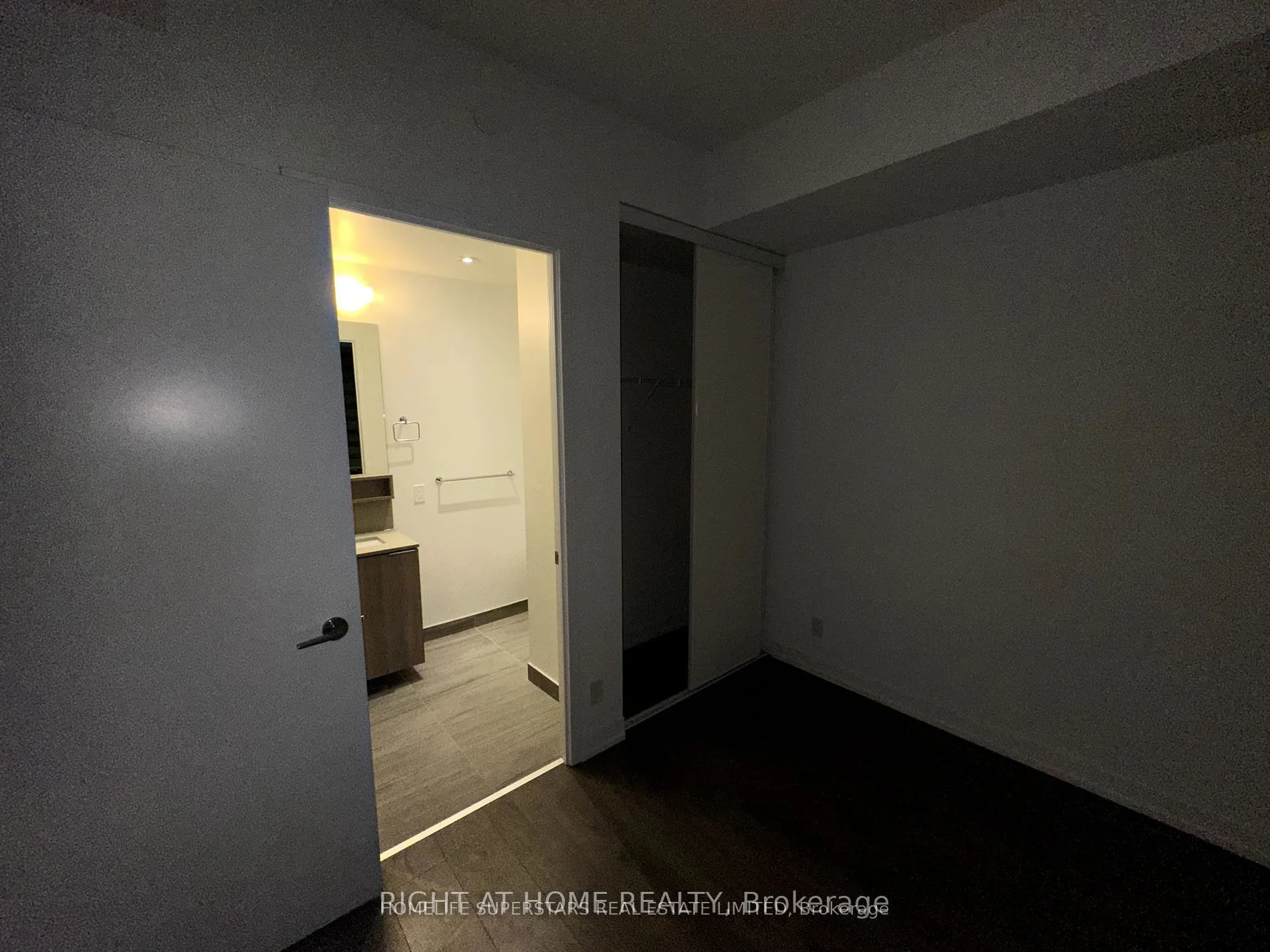 950 Portage Parkway, #5308