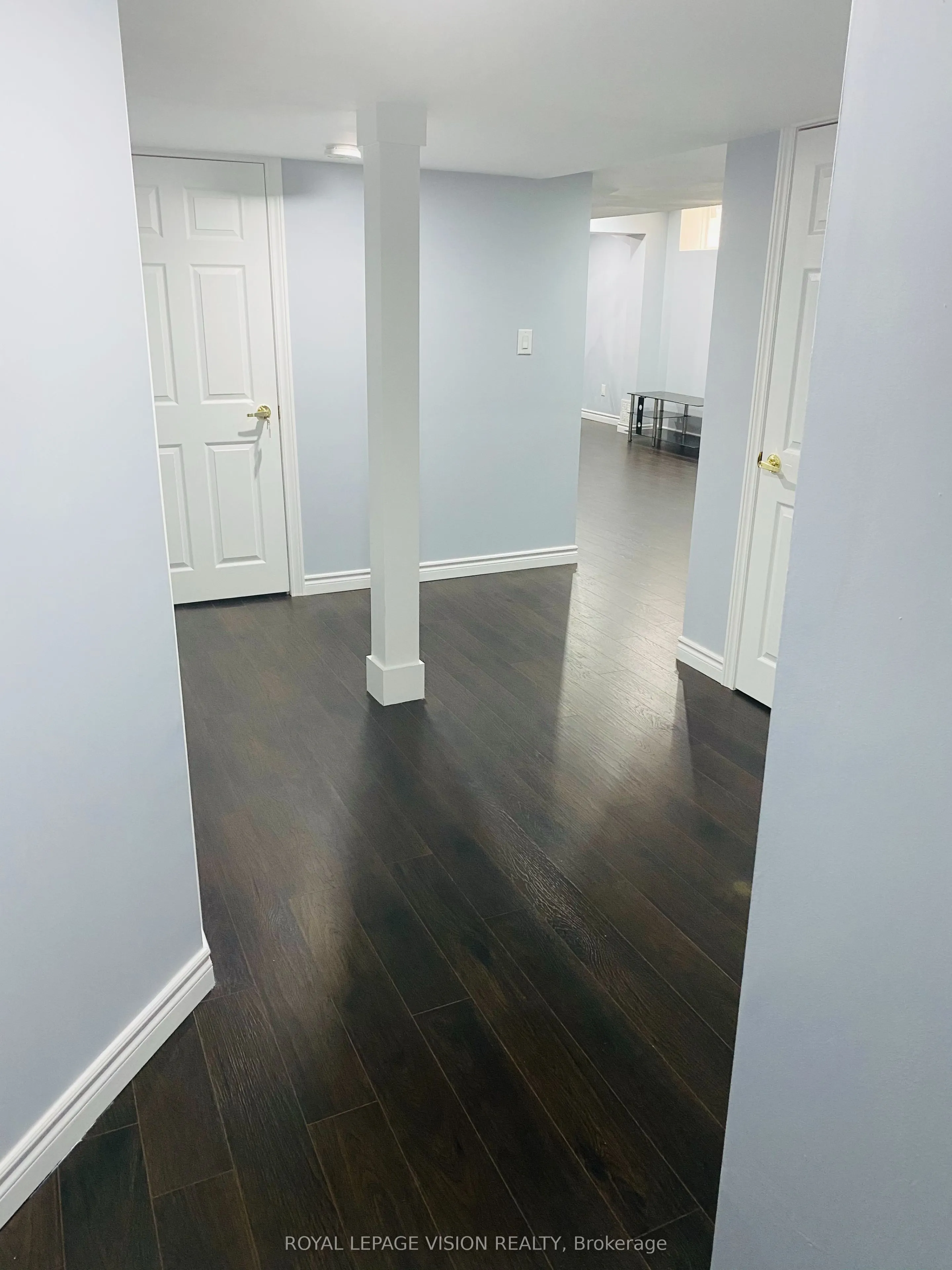 10 Germain Crescent