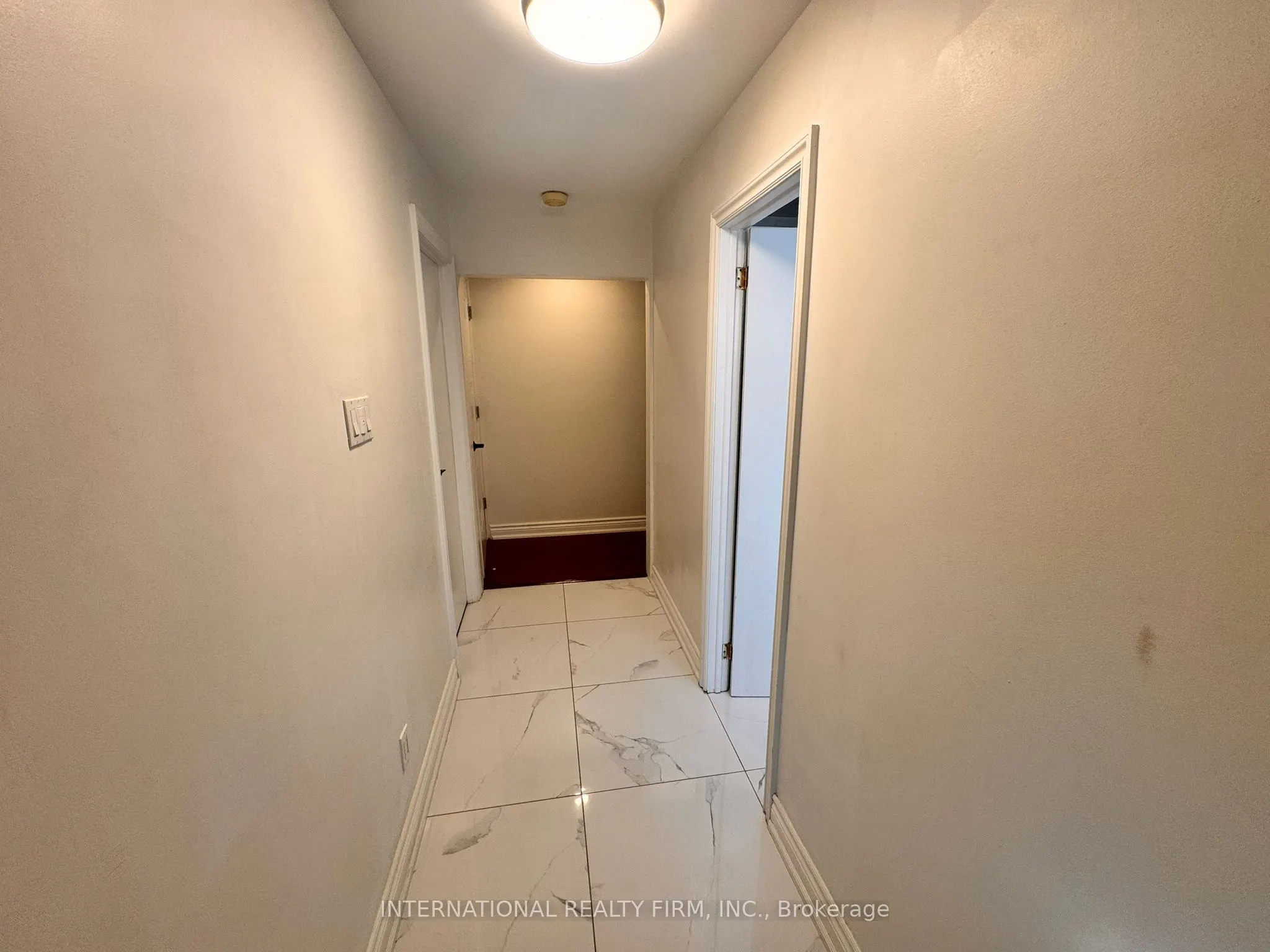 14 Blue Spruce Lane, #Basement
