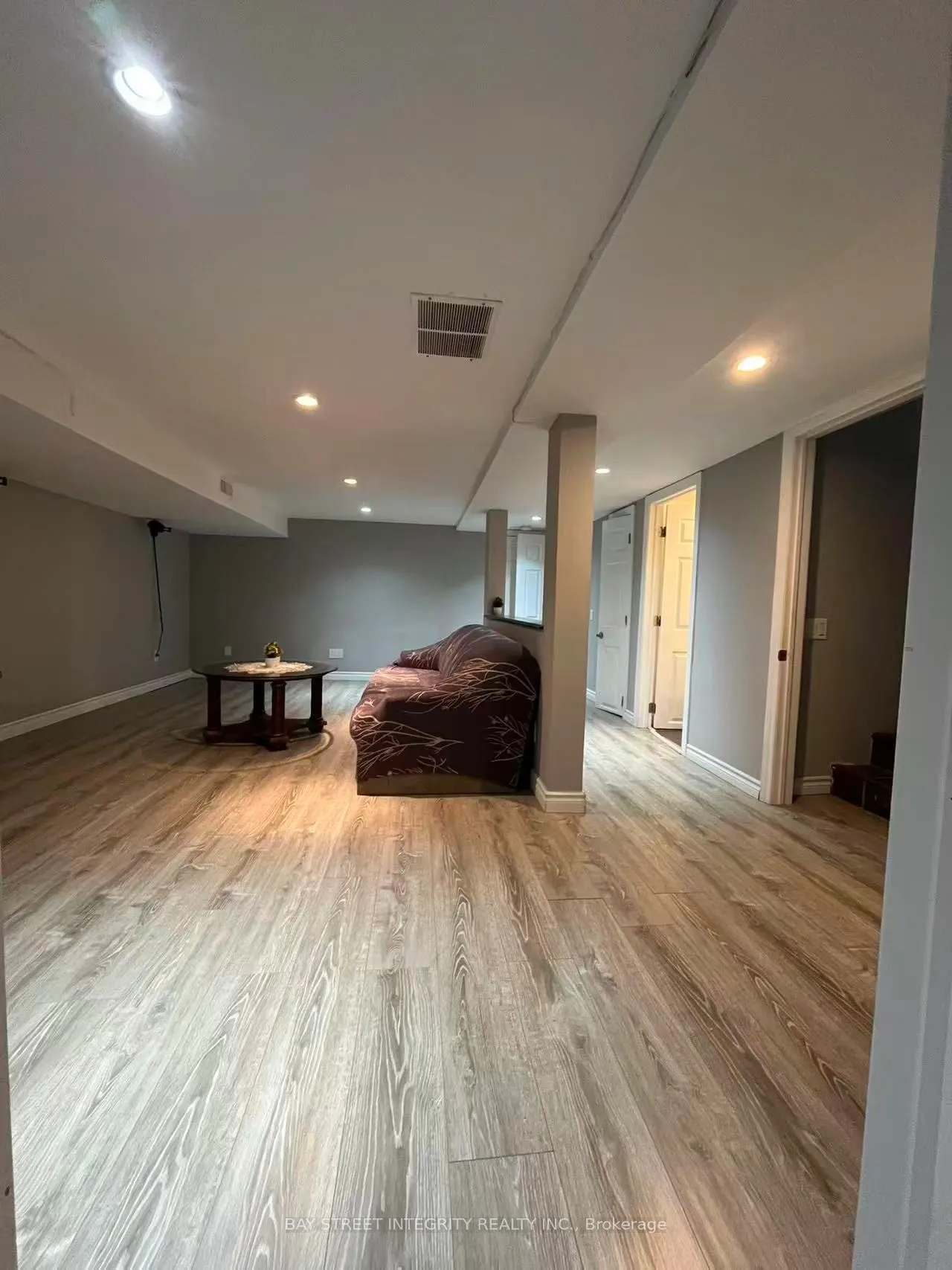 57 Howard Road